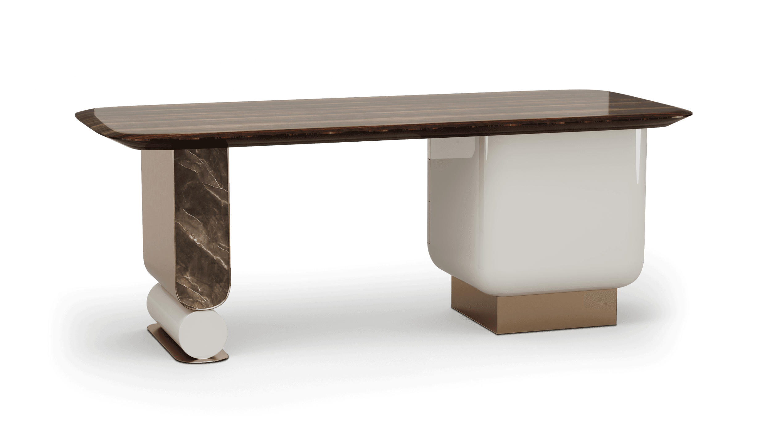 Hamptons Desk