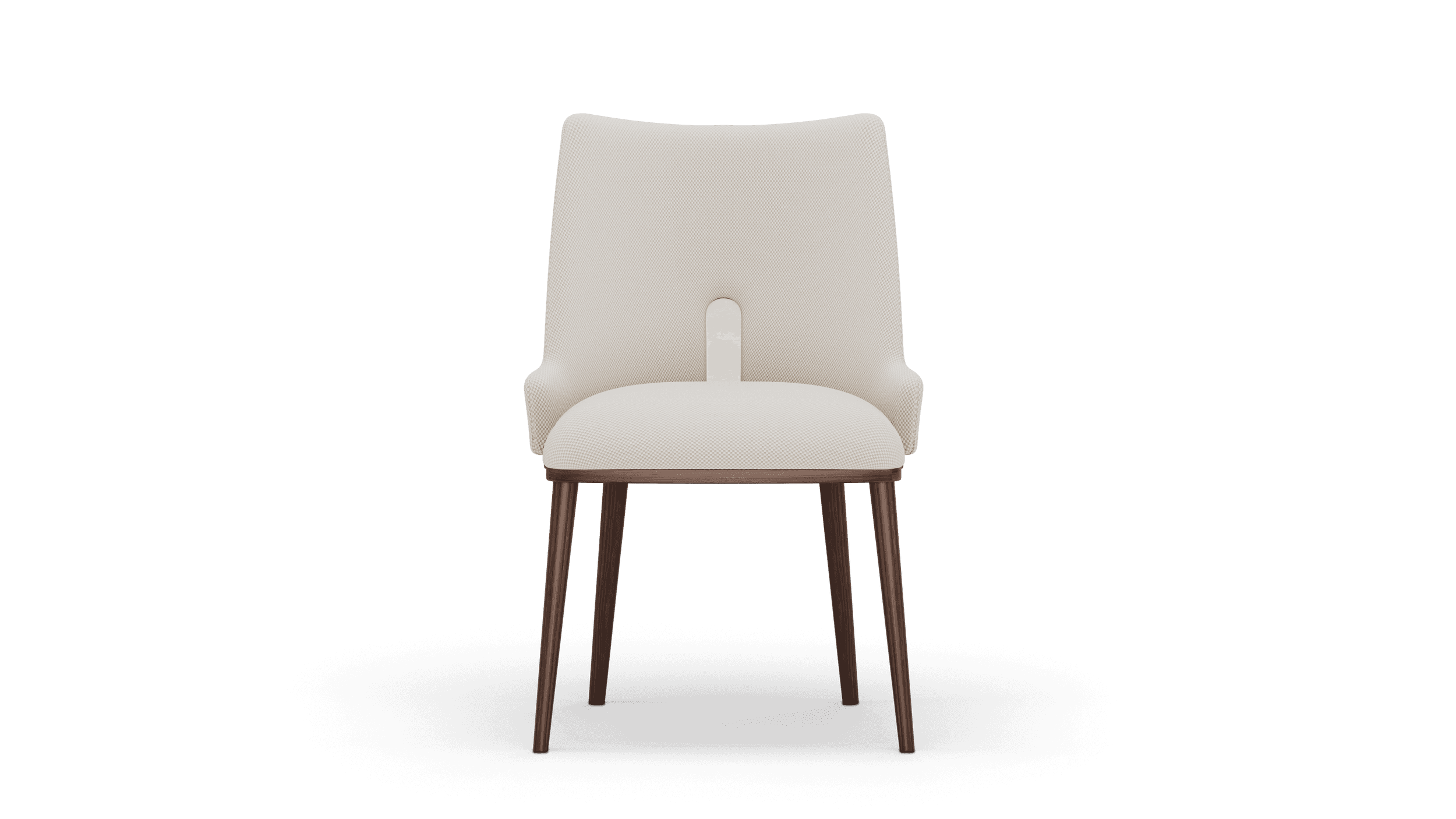elegant-midcentury-luxury-furniture-seating-flare-chair-no-arms