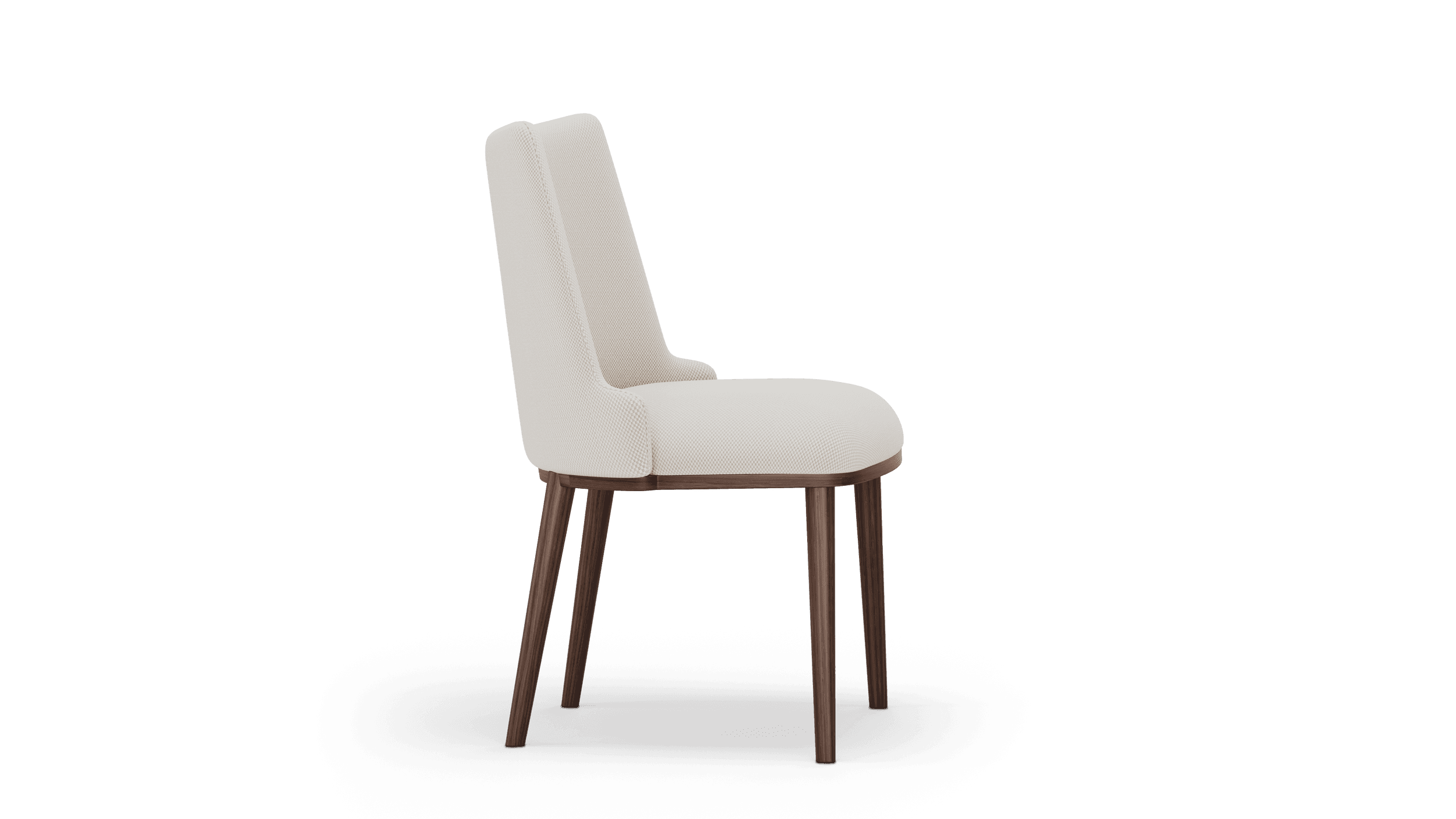 elegant-midcentury-luxury-furniture-seating-flare-chair-no-arms