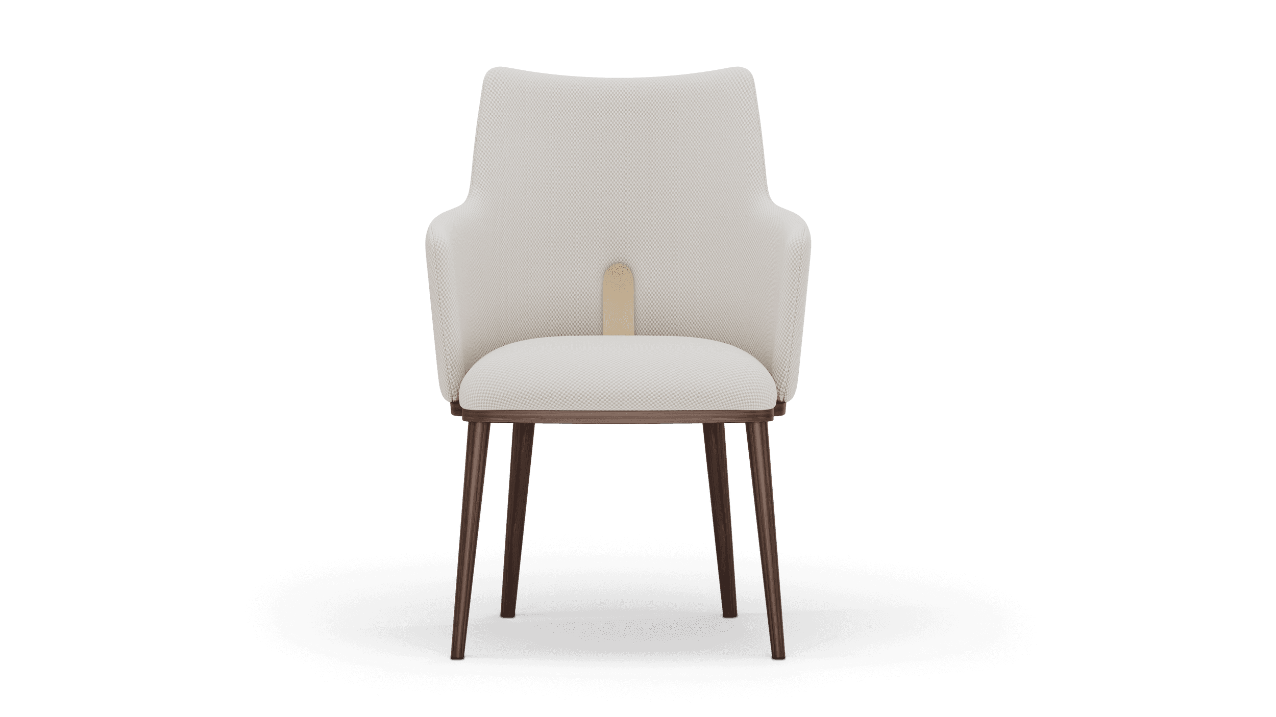 elegant-midcentury-luxury-furniture-seating-flare-chair