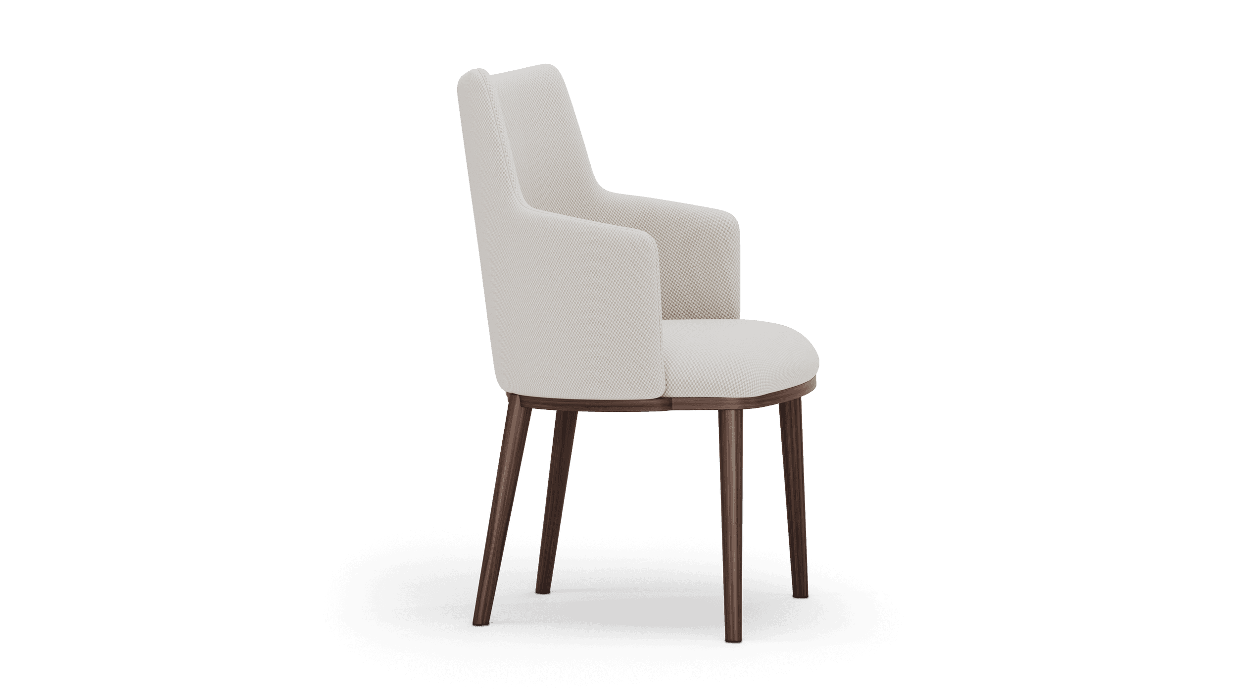 elegant-midcentury-luxury-furniture-seating-flare-chair