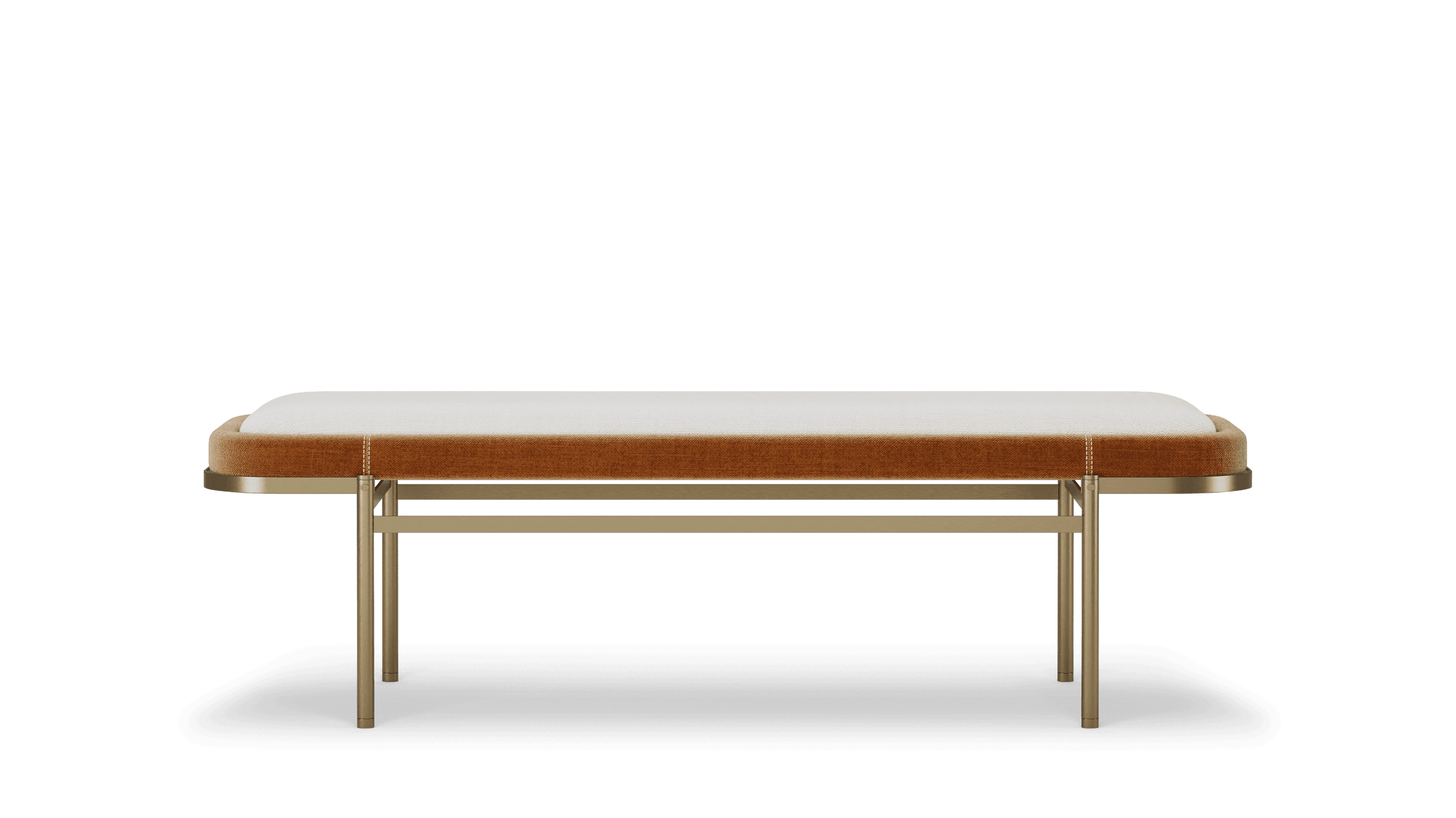klyne_bench_exclusive_luxurious_elbra_elegant-metal-legs