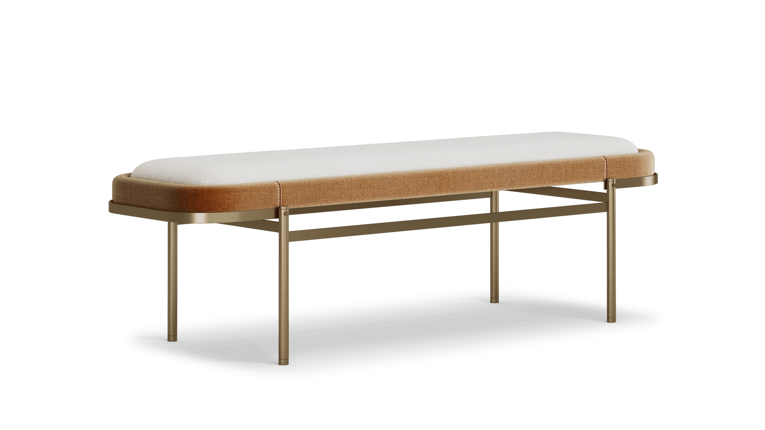 klyne_bench_exclusive_luxurious_elbra_elegant-metal-legs