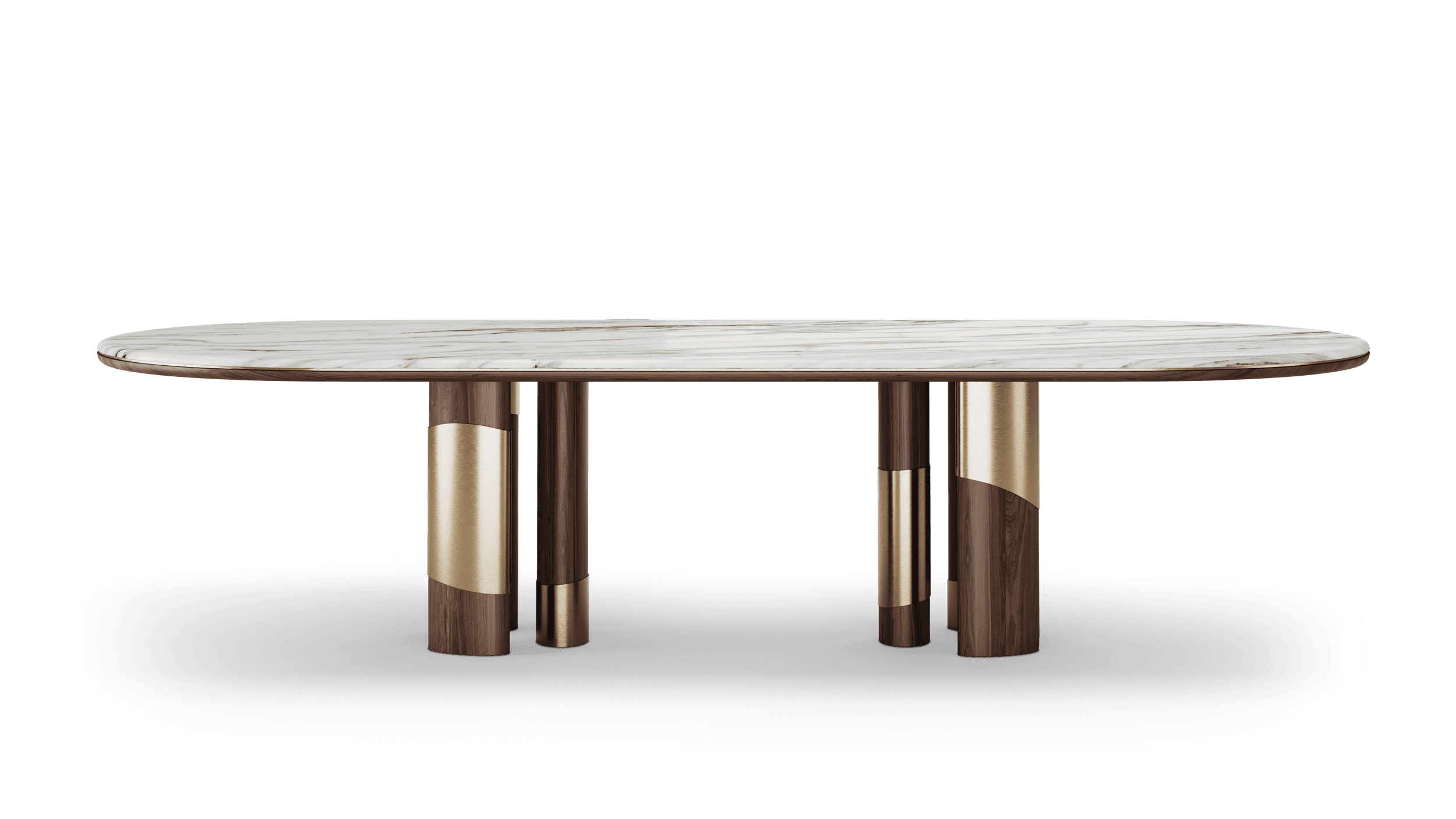 elegant-midcentury-luxury-furniture-korin-dining-table