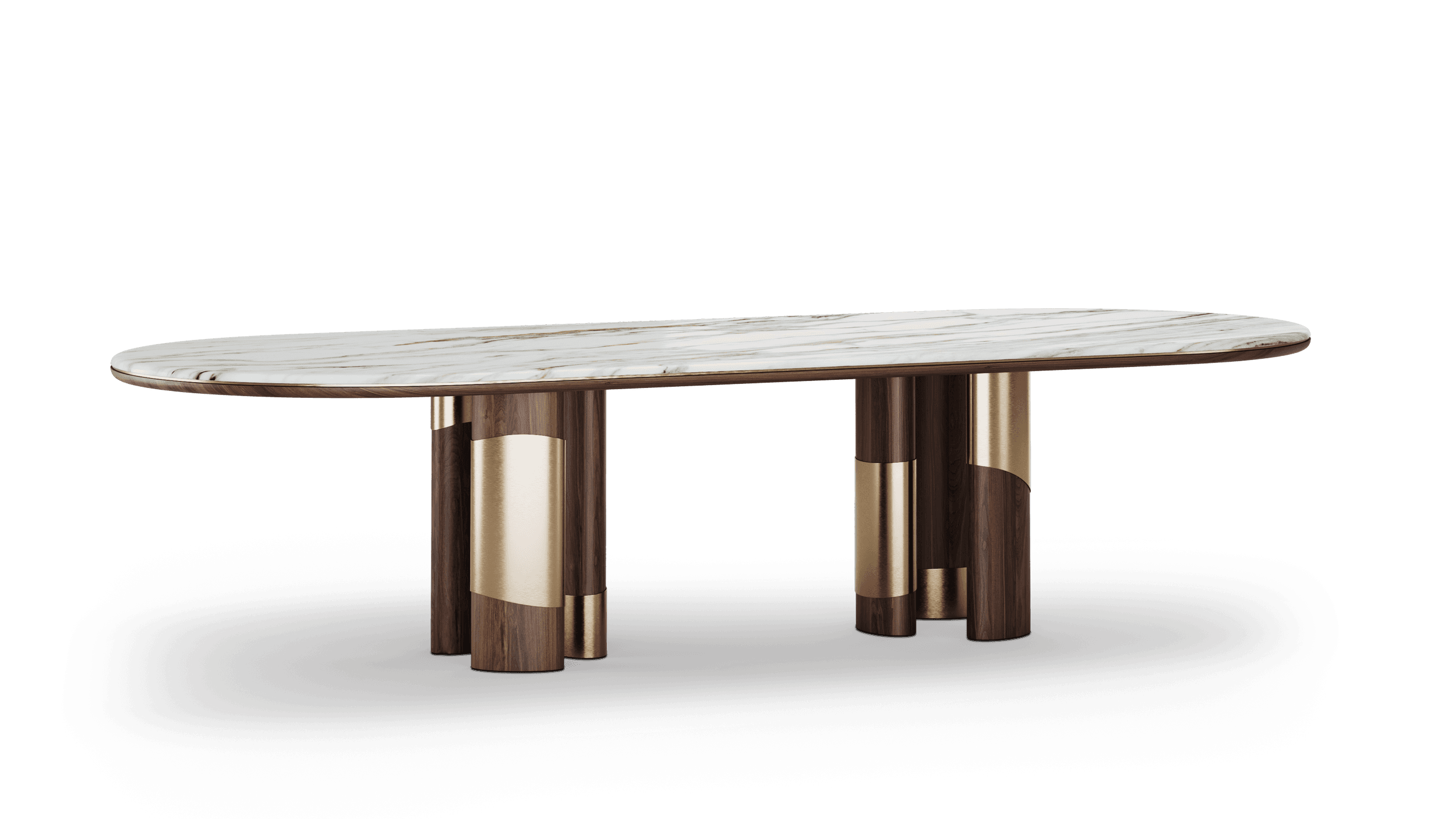 elegant-midcentury-luxury-furniture-korin-dining-table