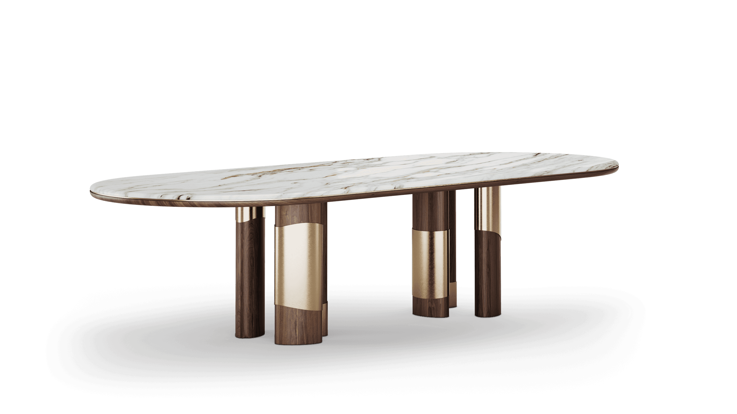 elegant-midcentury-luxury-furniture-korin-dining-table