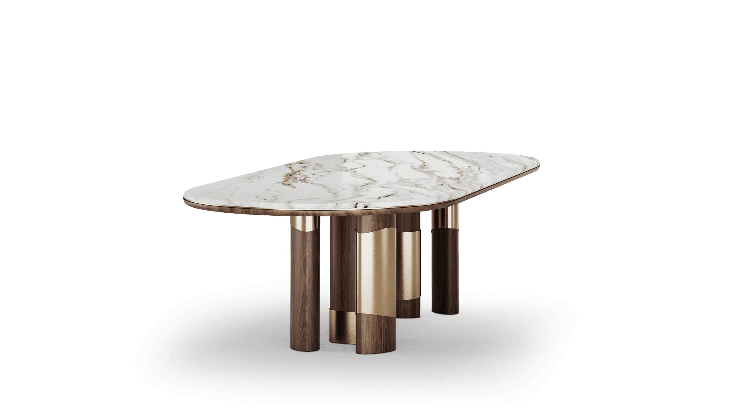 elegant-midcentury-luxury-furniture-korin-dining-table