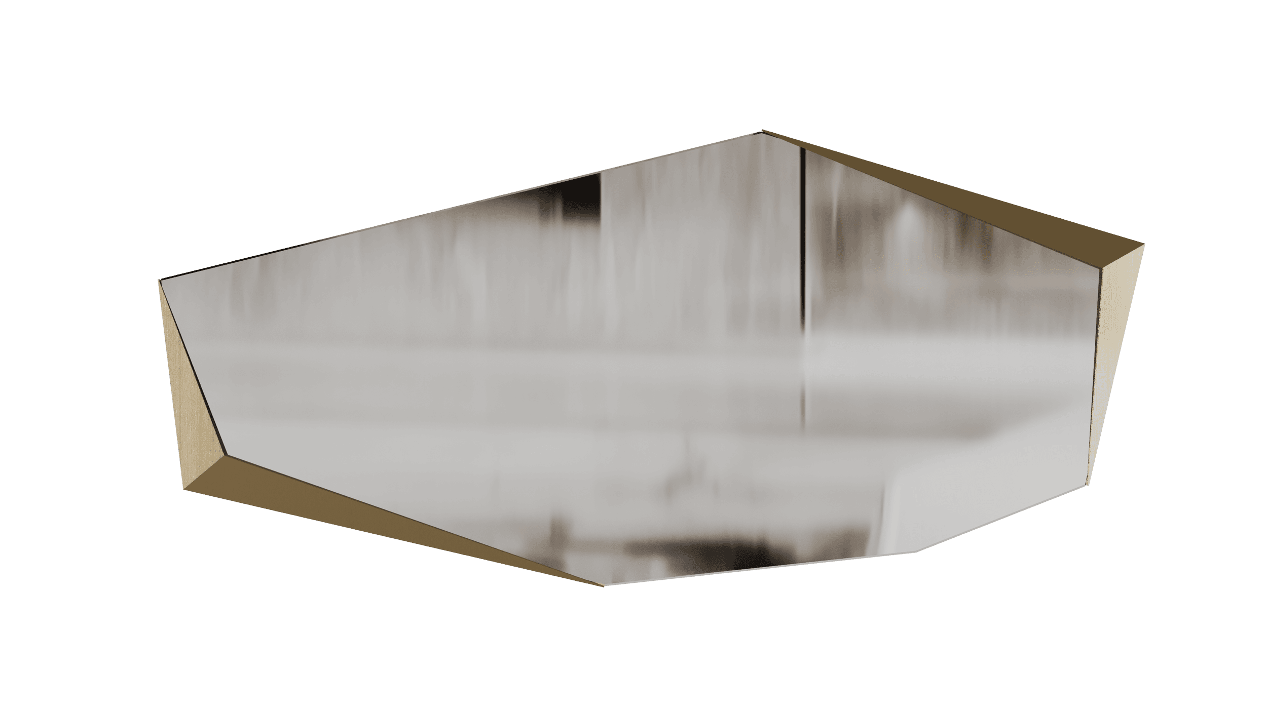 Krola Mirror