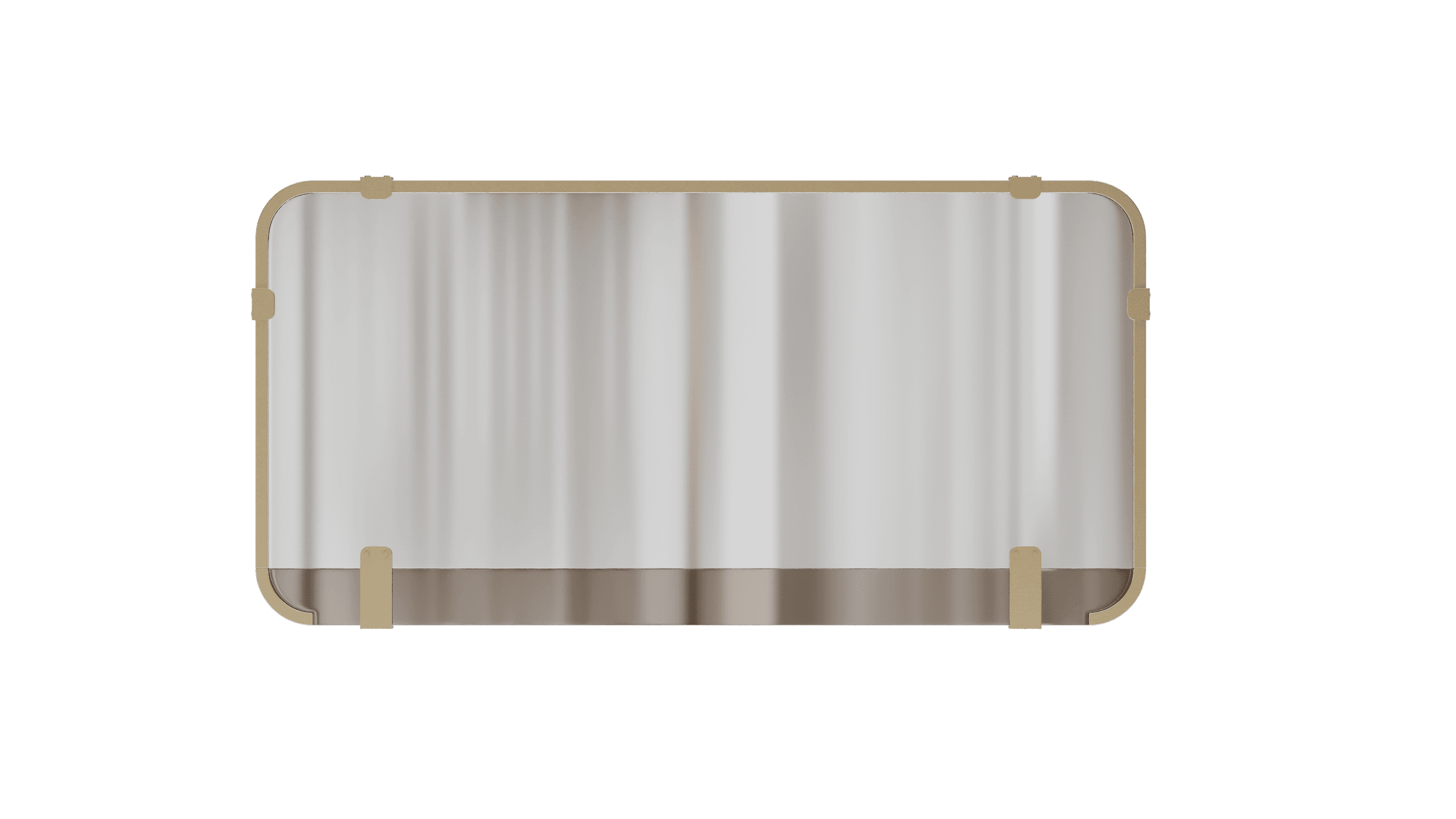 Lirak Mirror