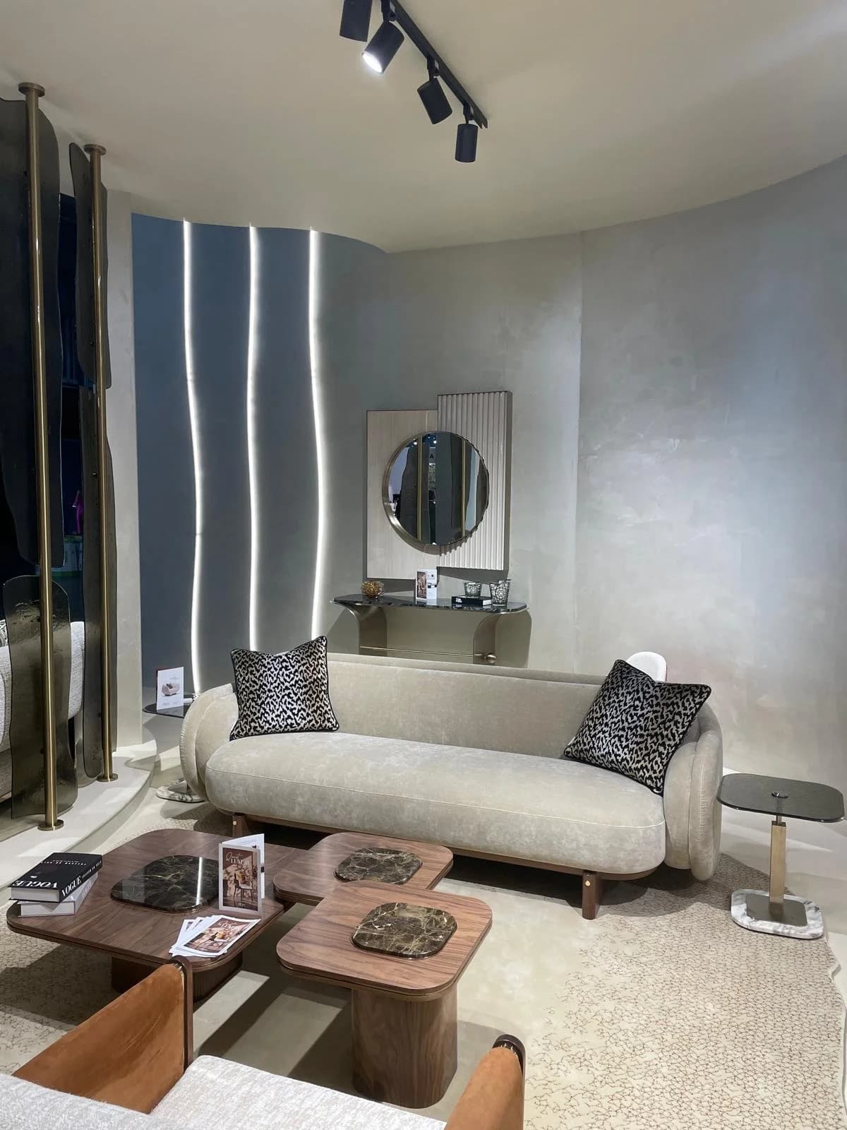 Elbra at Salone del Mobile.Milano 2026 — image 13