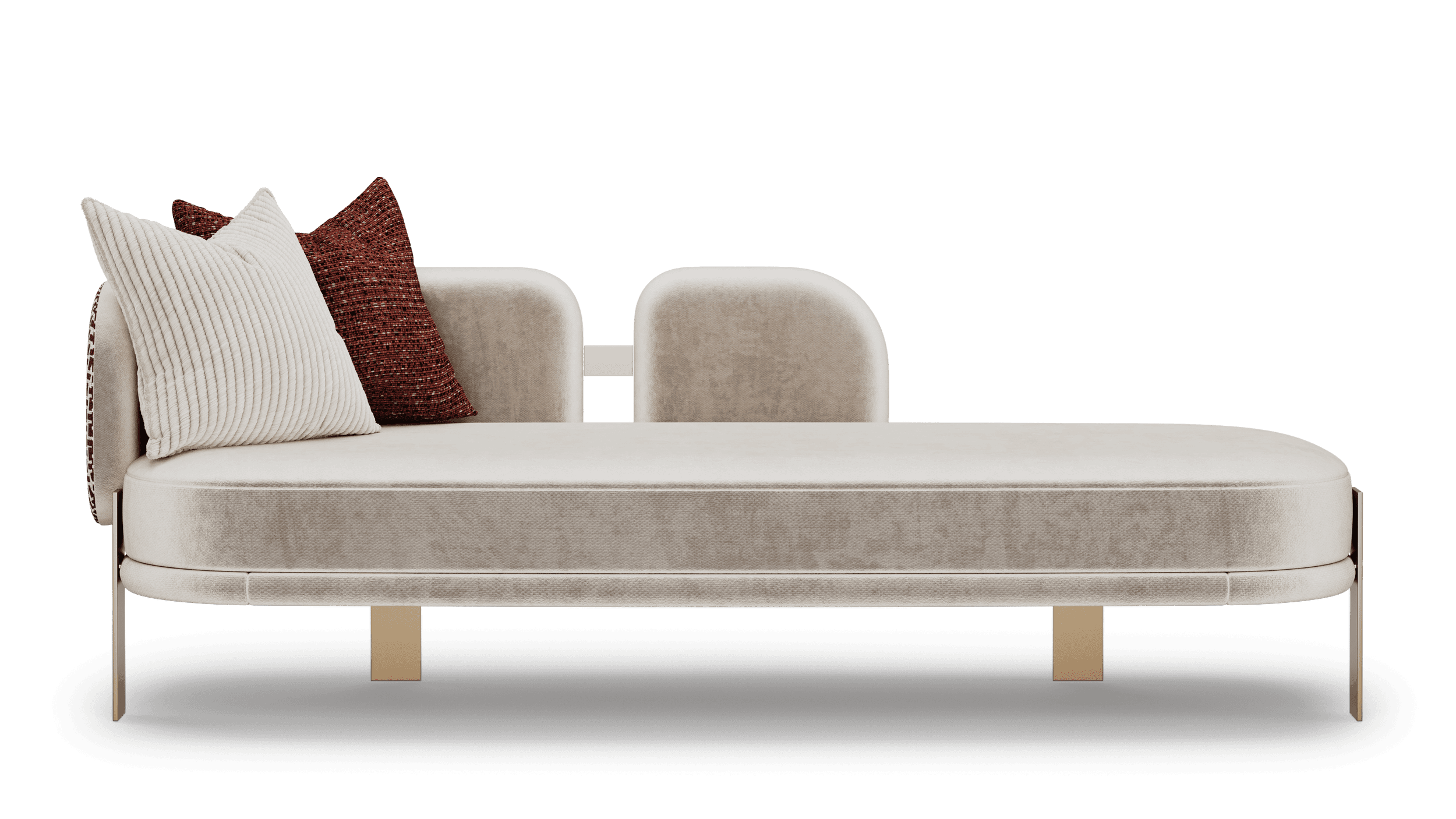 Lunara Daybed