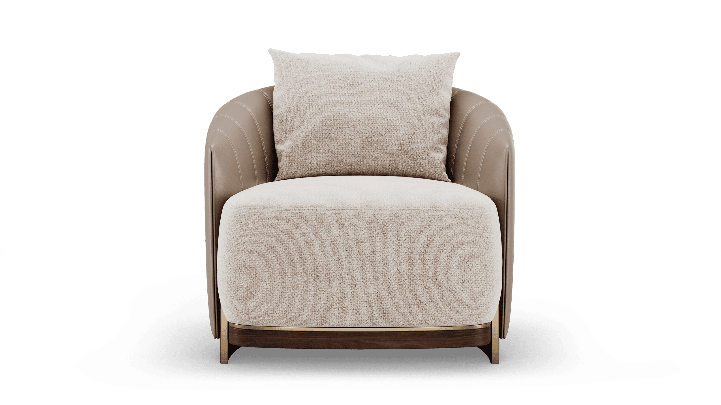 elegant-midcentury-luxury-furniture-seating-windsor-armchair