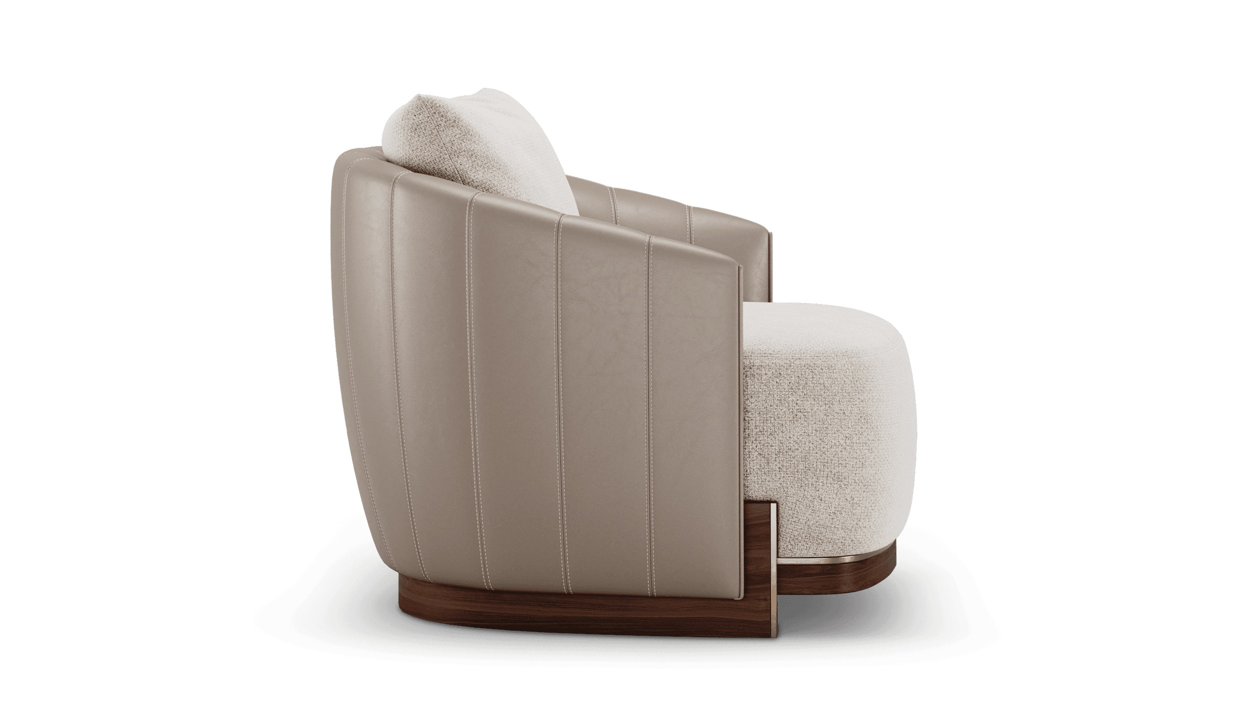 elegant-midcentury-luxury-furniture-seating-windsor-armchair