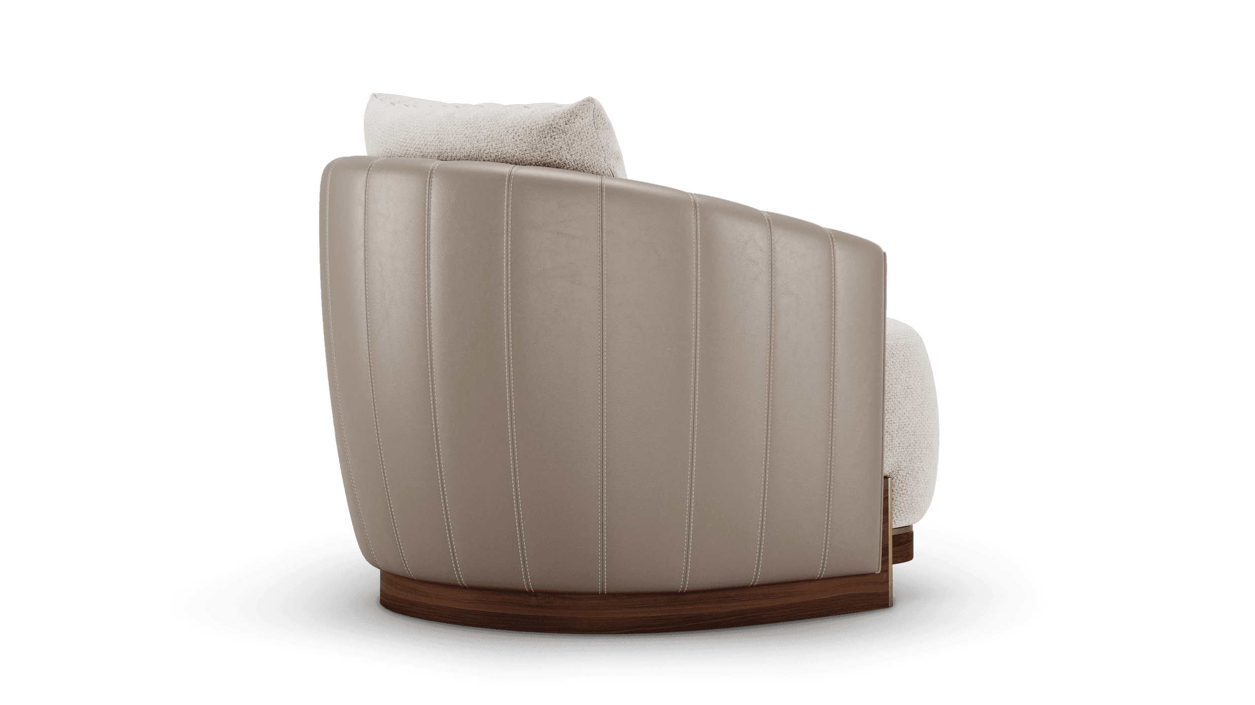 elegant-midcentury-luxury-furniture-seating-windsor-armchair