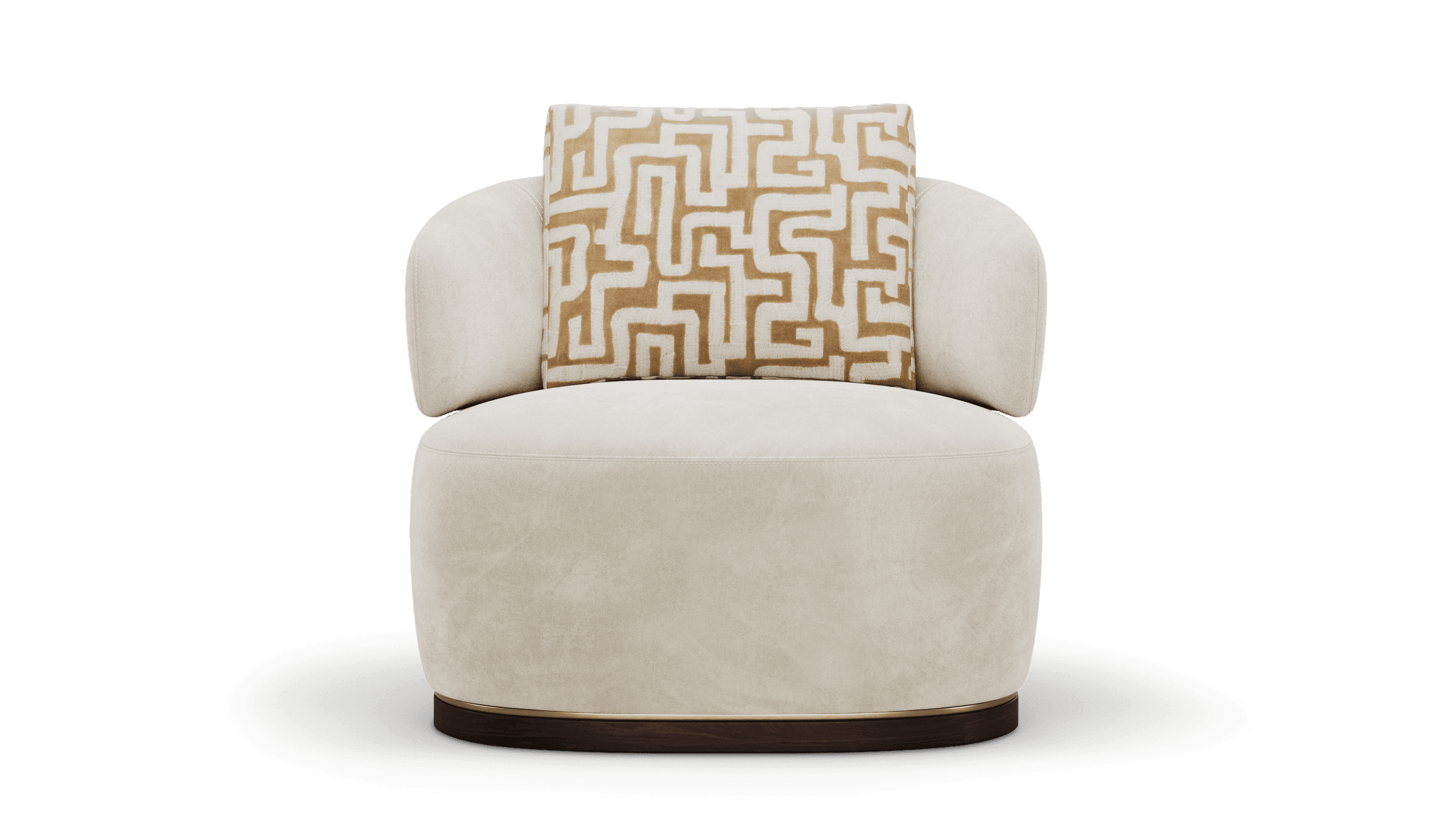 elegant-curved-flux-armchair-luxury-furniture-seating