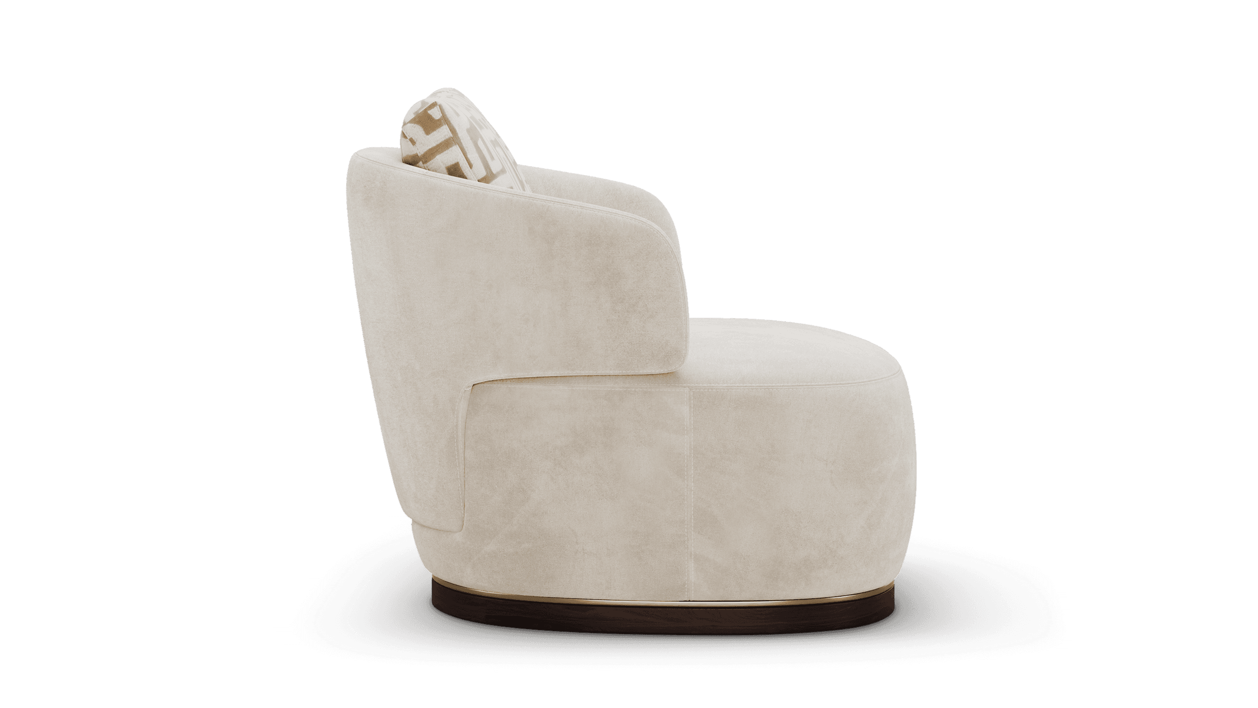 elegant-curved-flux-armchair-luxury-furniture-seating