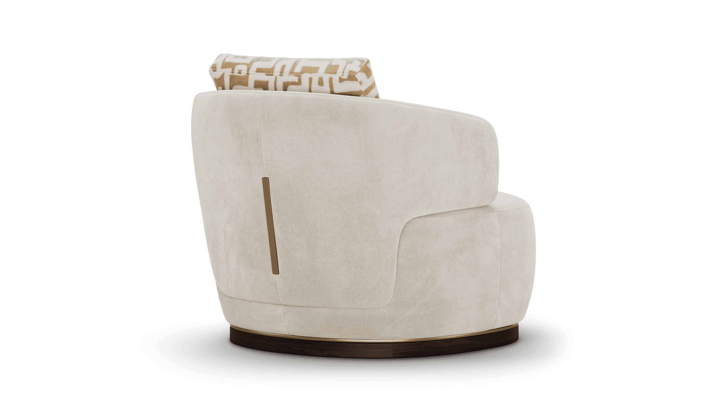 elegant-curved-flux-armchair-luxury-furniture-seating