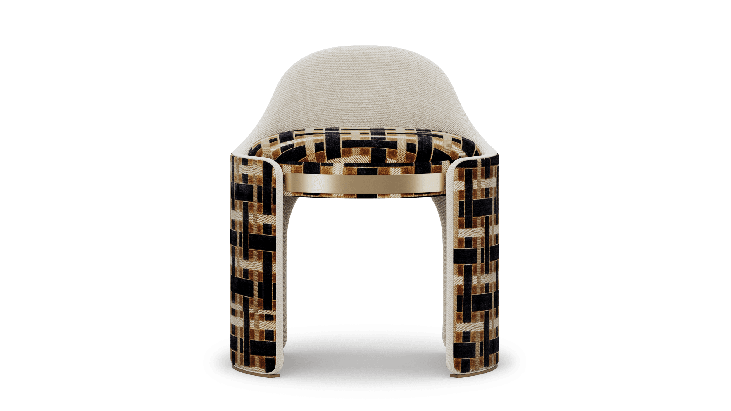 Brion Stool
