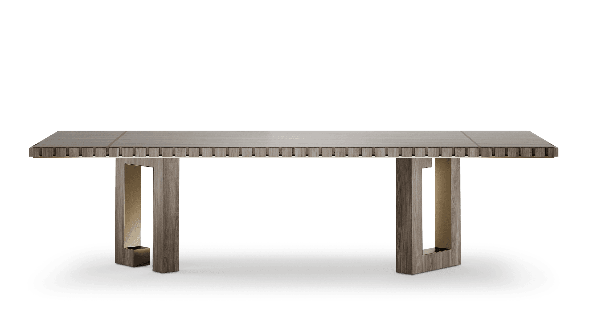 Mejhal Dining Table