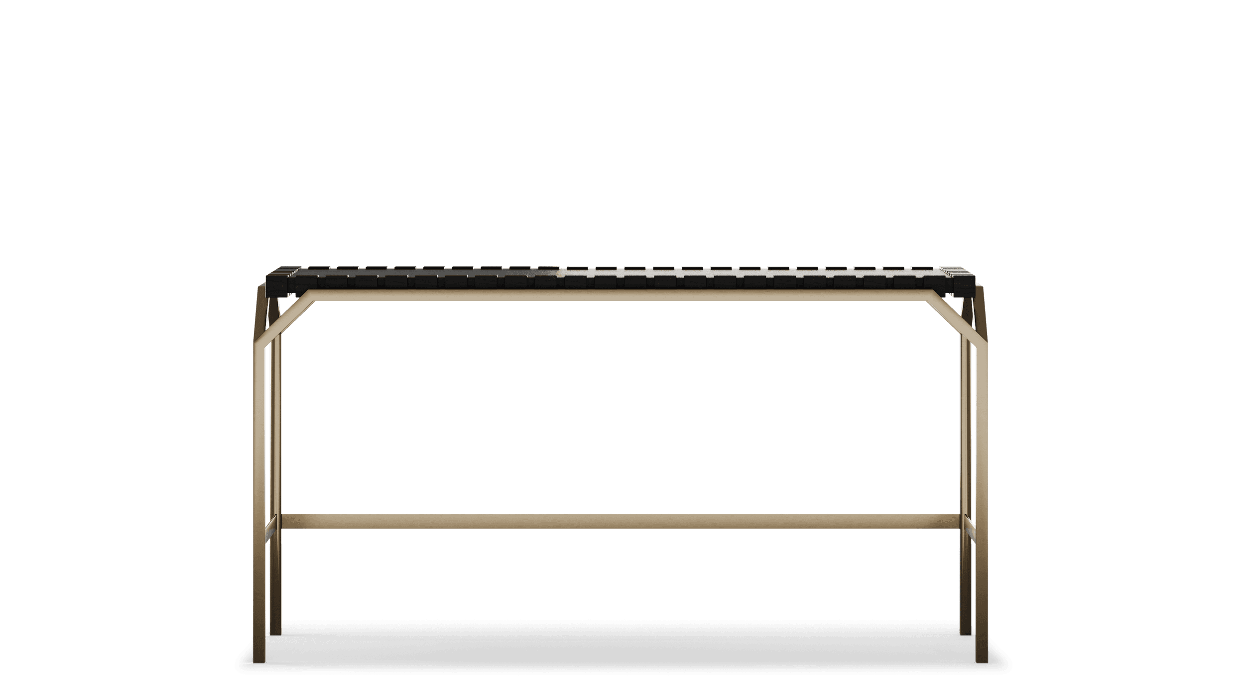 Mejhal Console