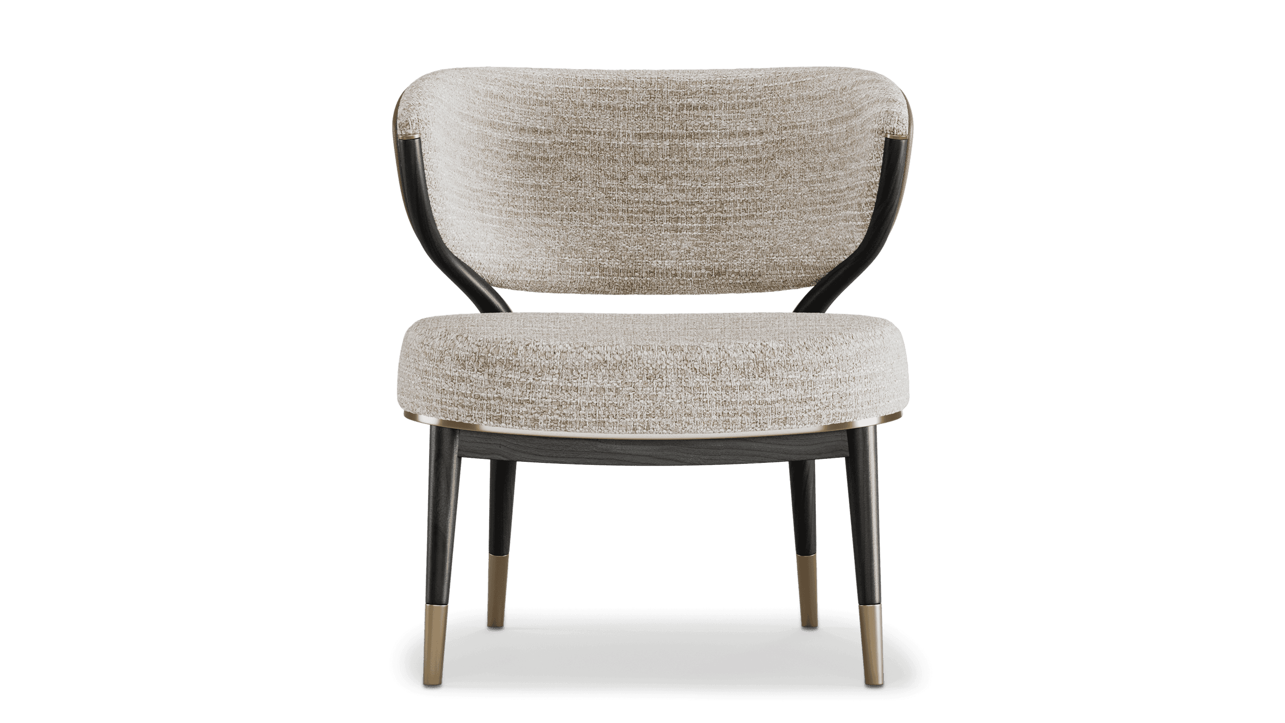 Palmer Armchair