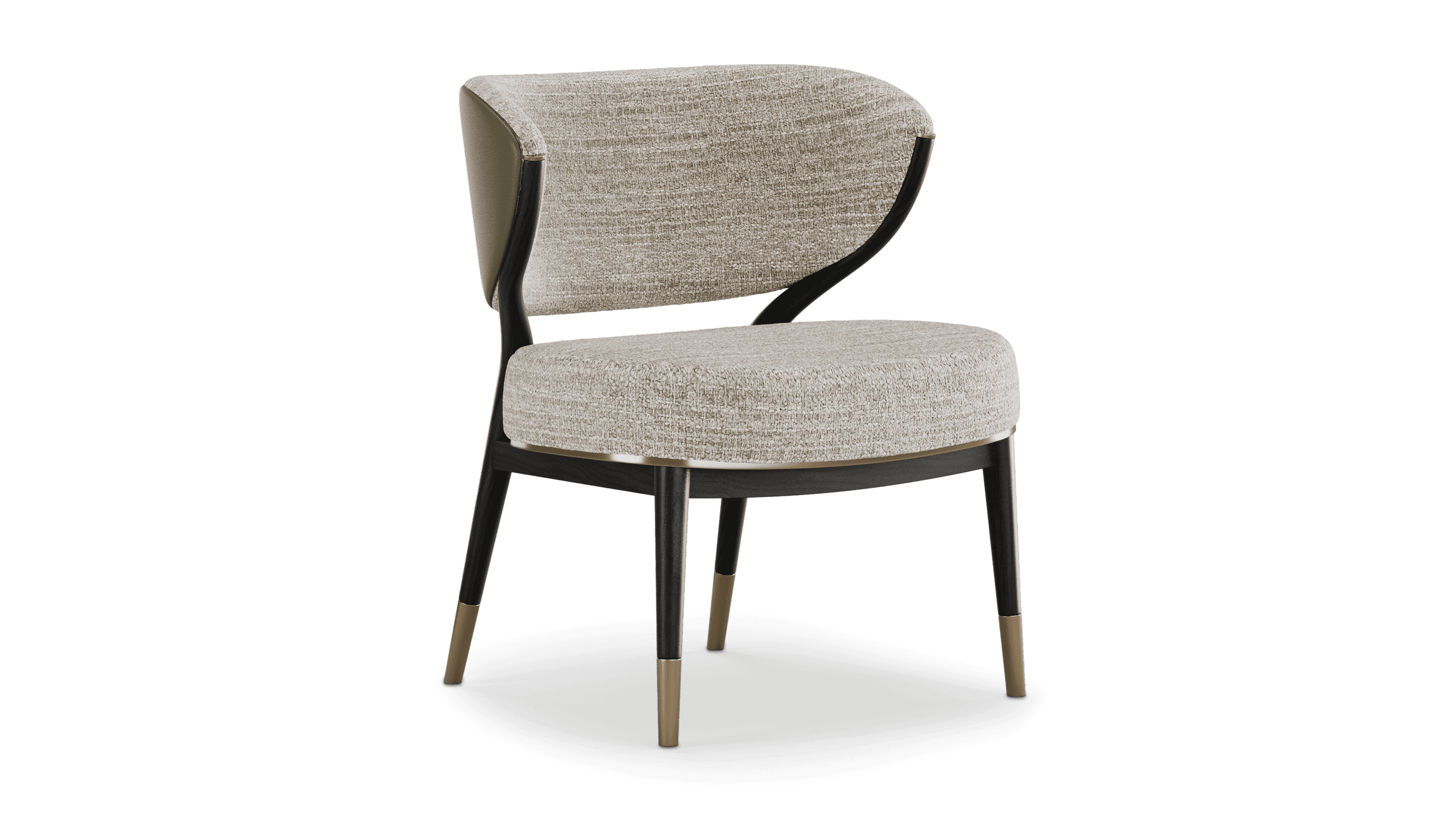 Palmer Armchair