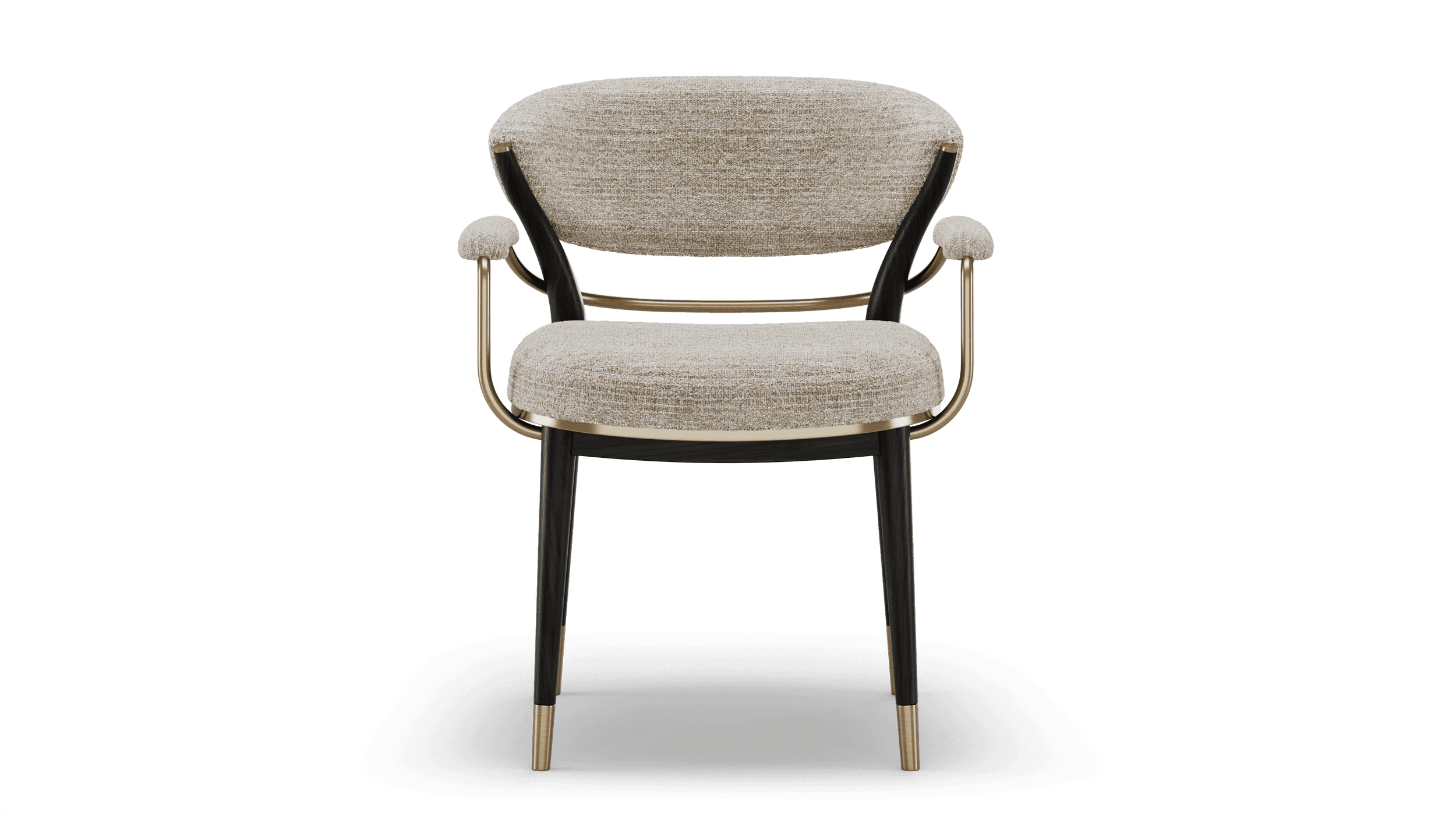 Palmer Chair