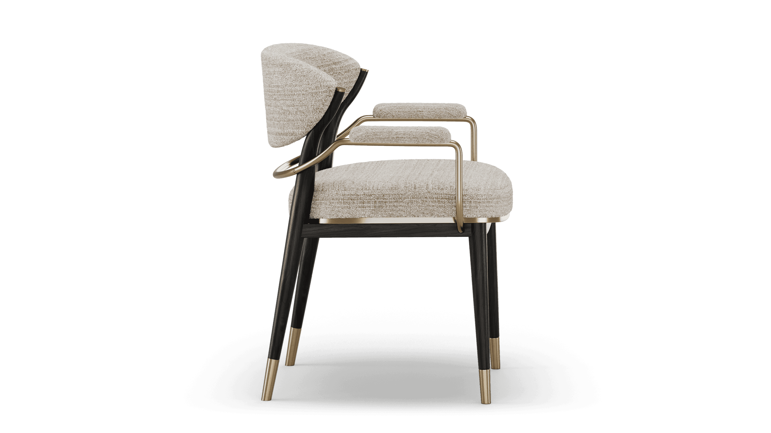 Palmer Chair