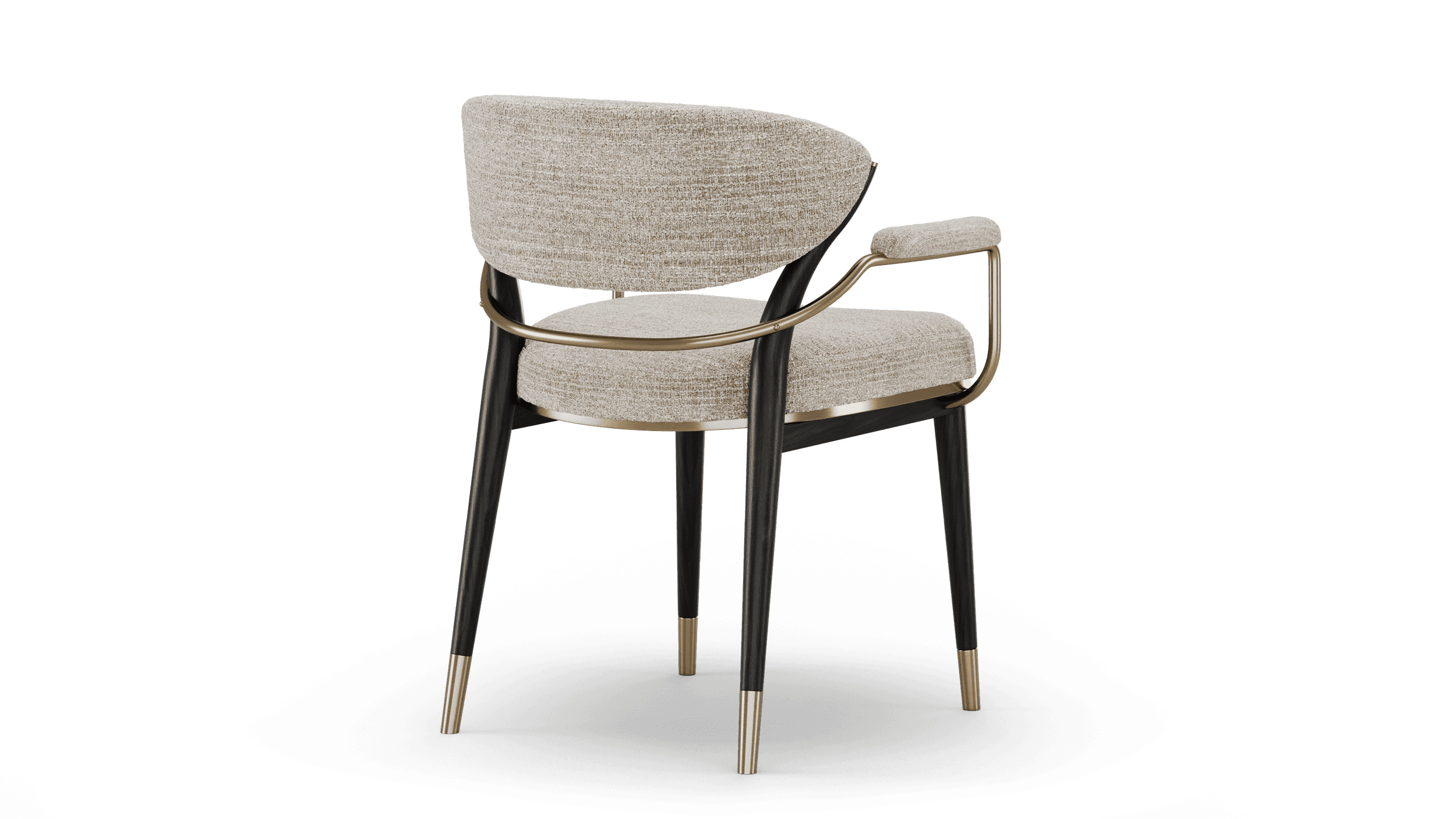 Palmer Chair
