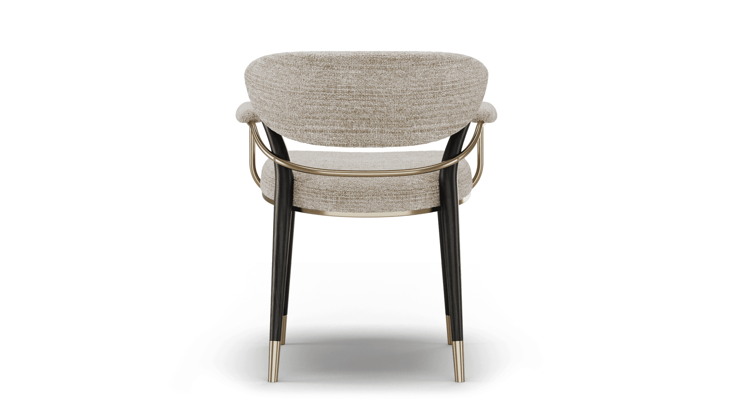 Palmer Chair