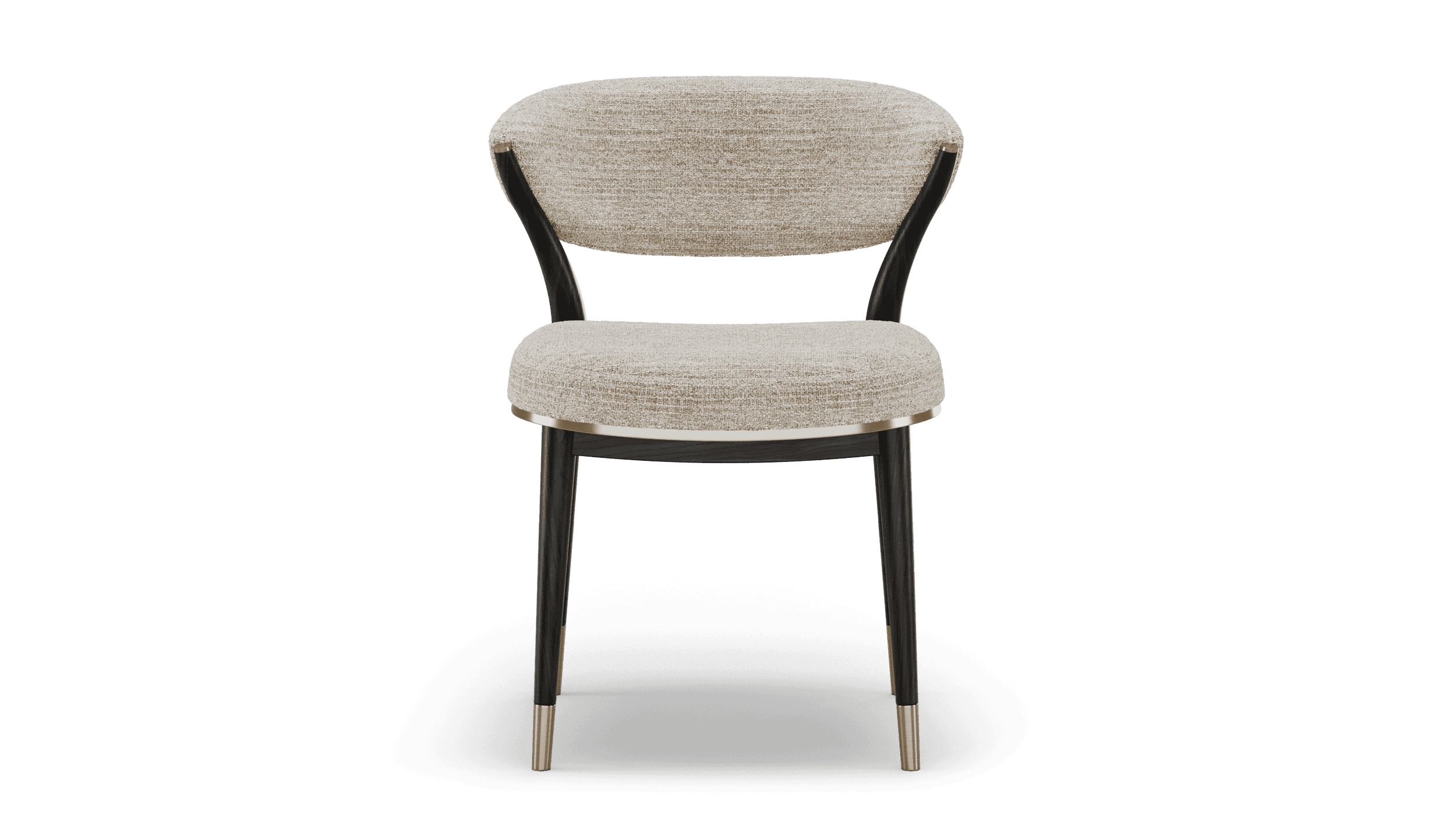 Palmer Chair (No Arms)