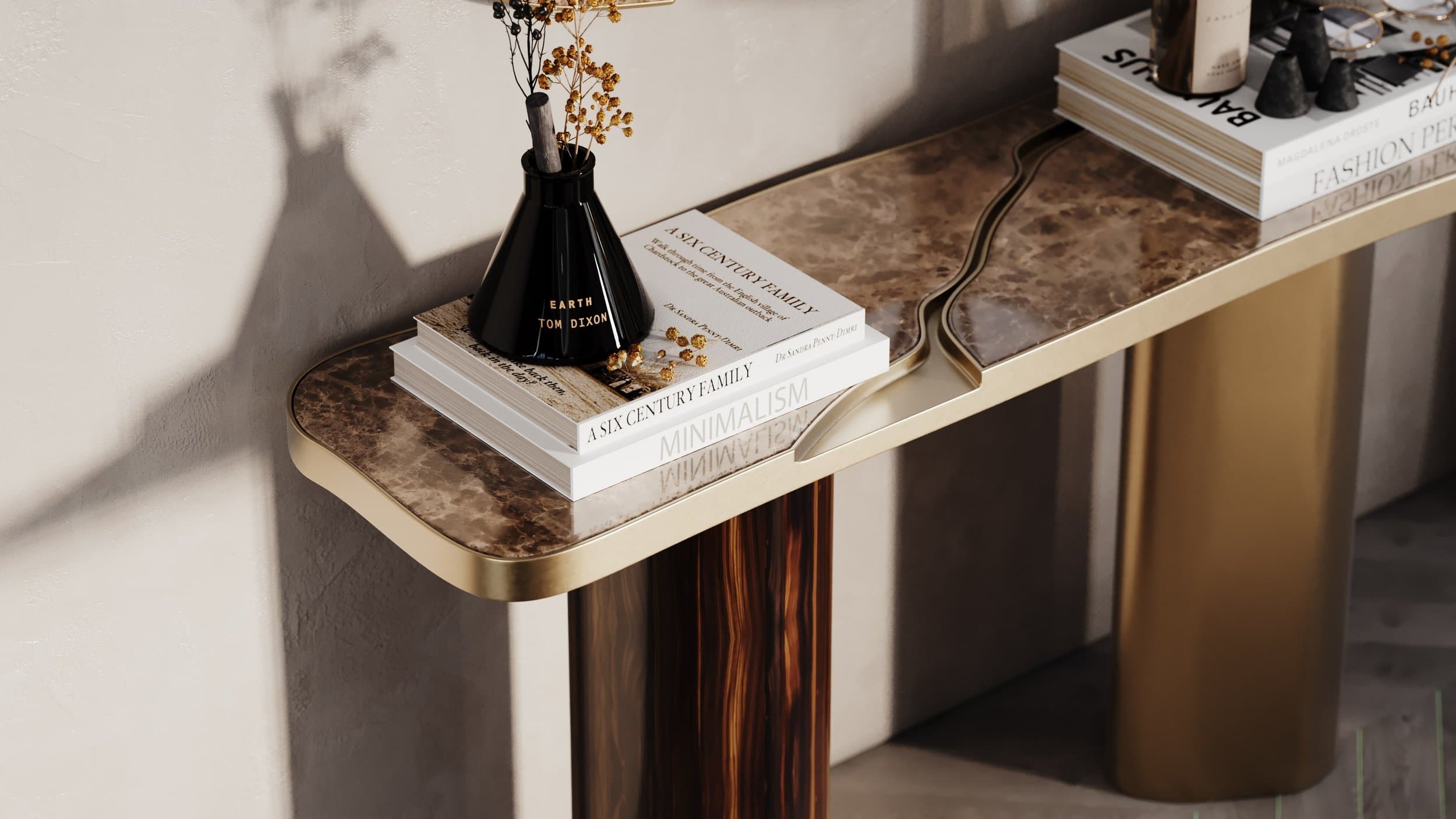 elegant-midcentury-luxury-furniture-console-rowan-sculptural-organic