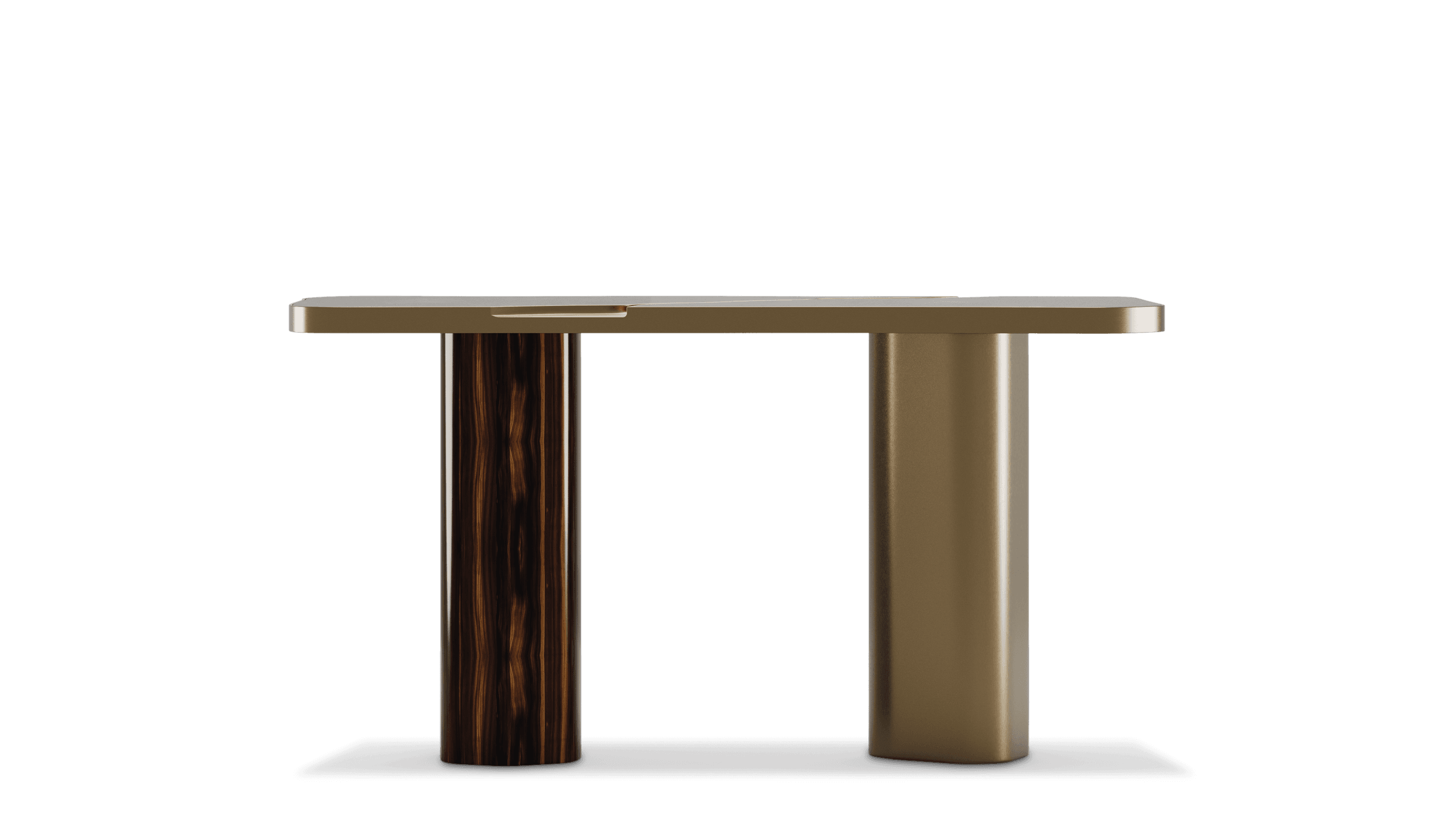 elegant-midcentury-luxury-furniture-console-rowan-sculptural-organic