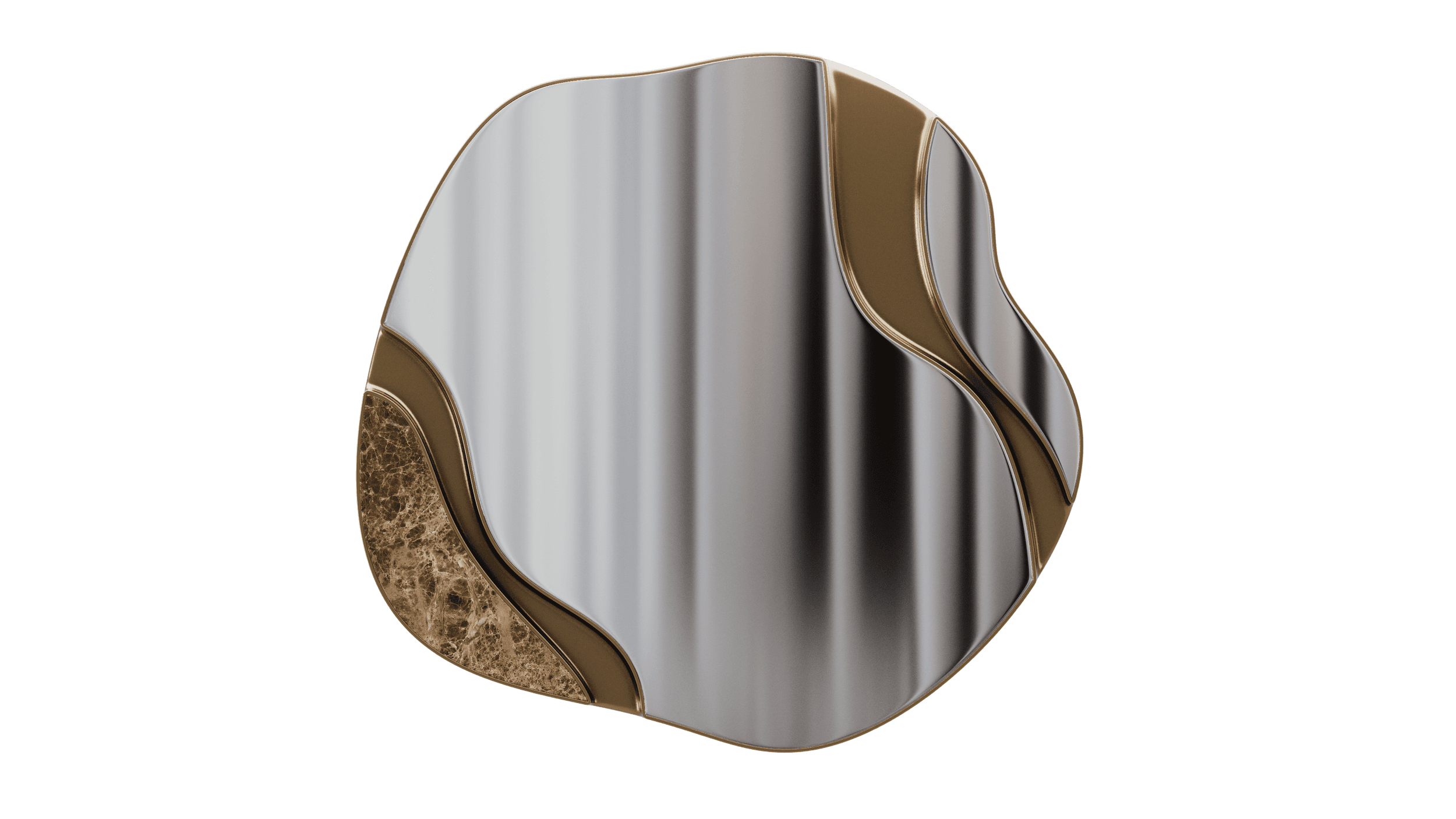 elegant-midcentury-luxury-rowan-sculptural-mirror