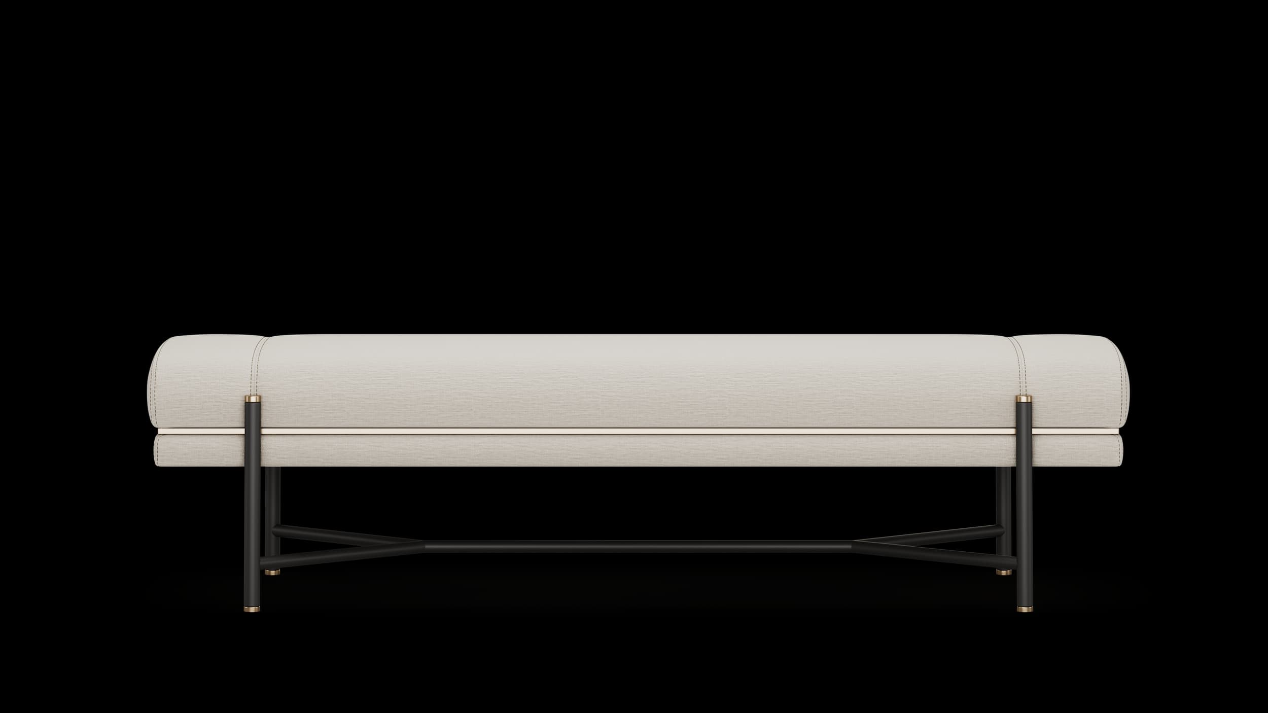 serena-luxury-bench-midcentury-wooden-elegant-elbra