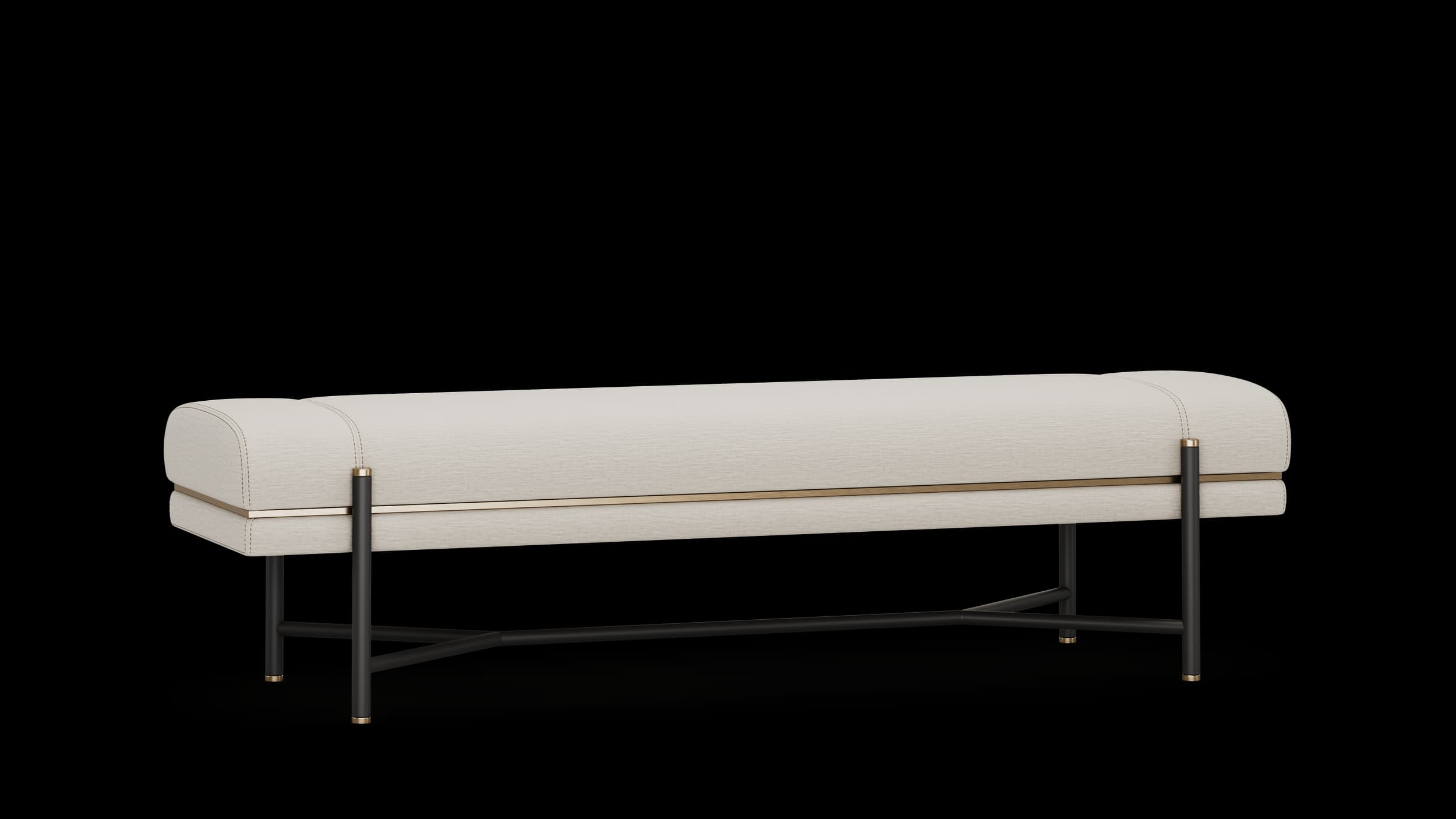serena-luxury-bench-midcentury-wooden-elegant-elbra