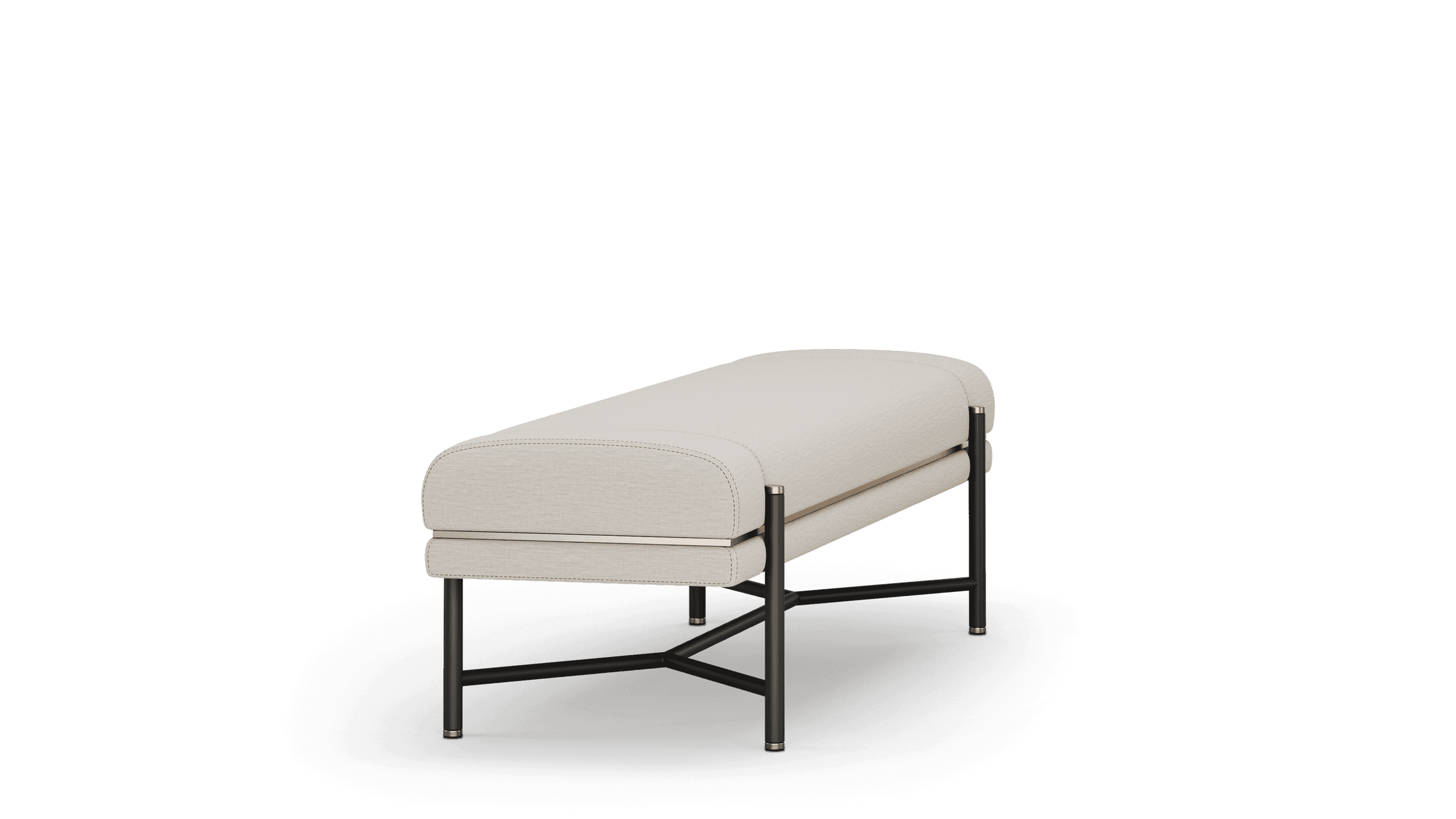 serena-luxury-bench-midcentury-wooden-elegant-elbra