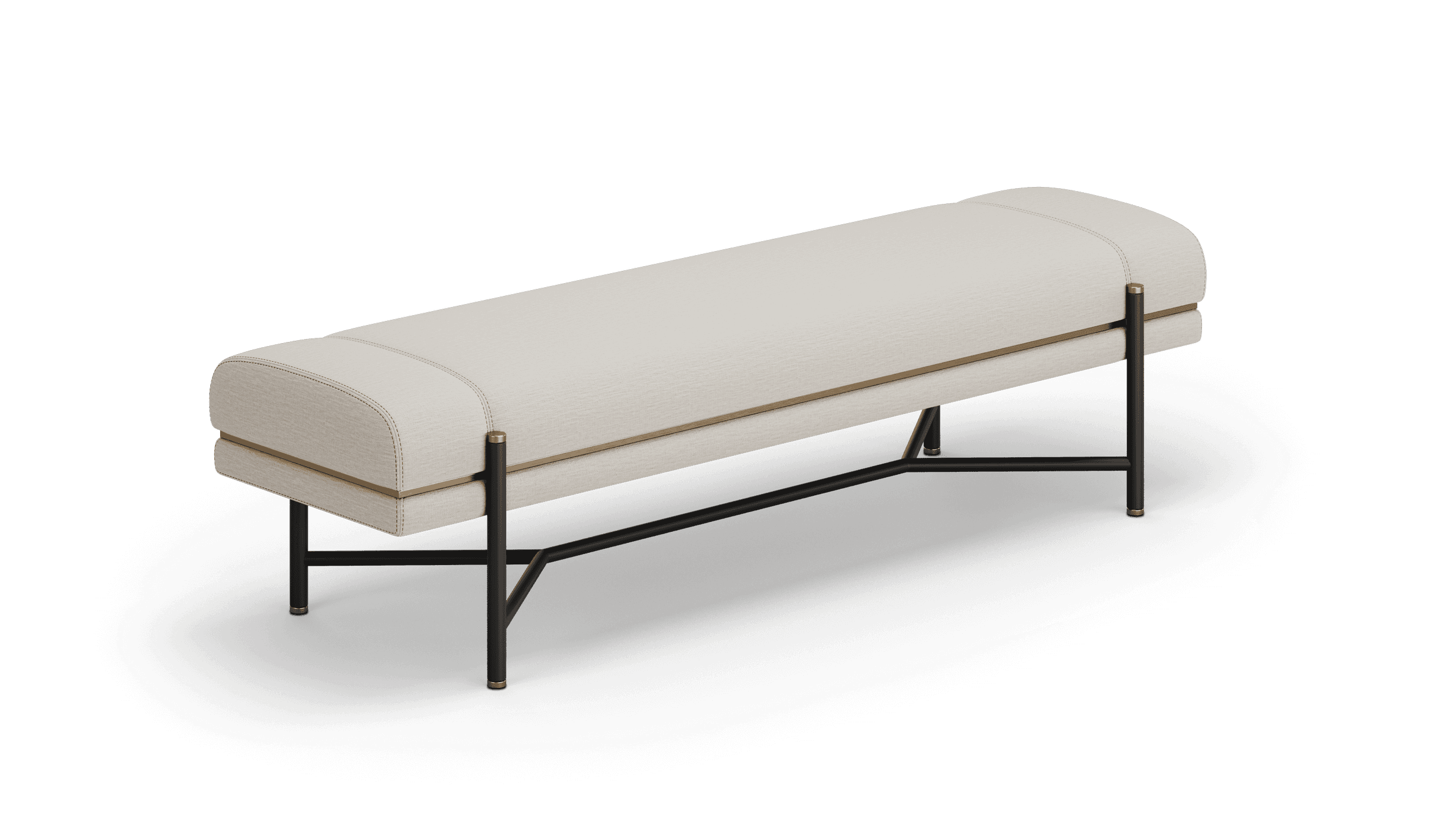 serena-luxury-bench-midcentury-wooden-elegant-elbra