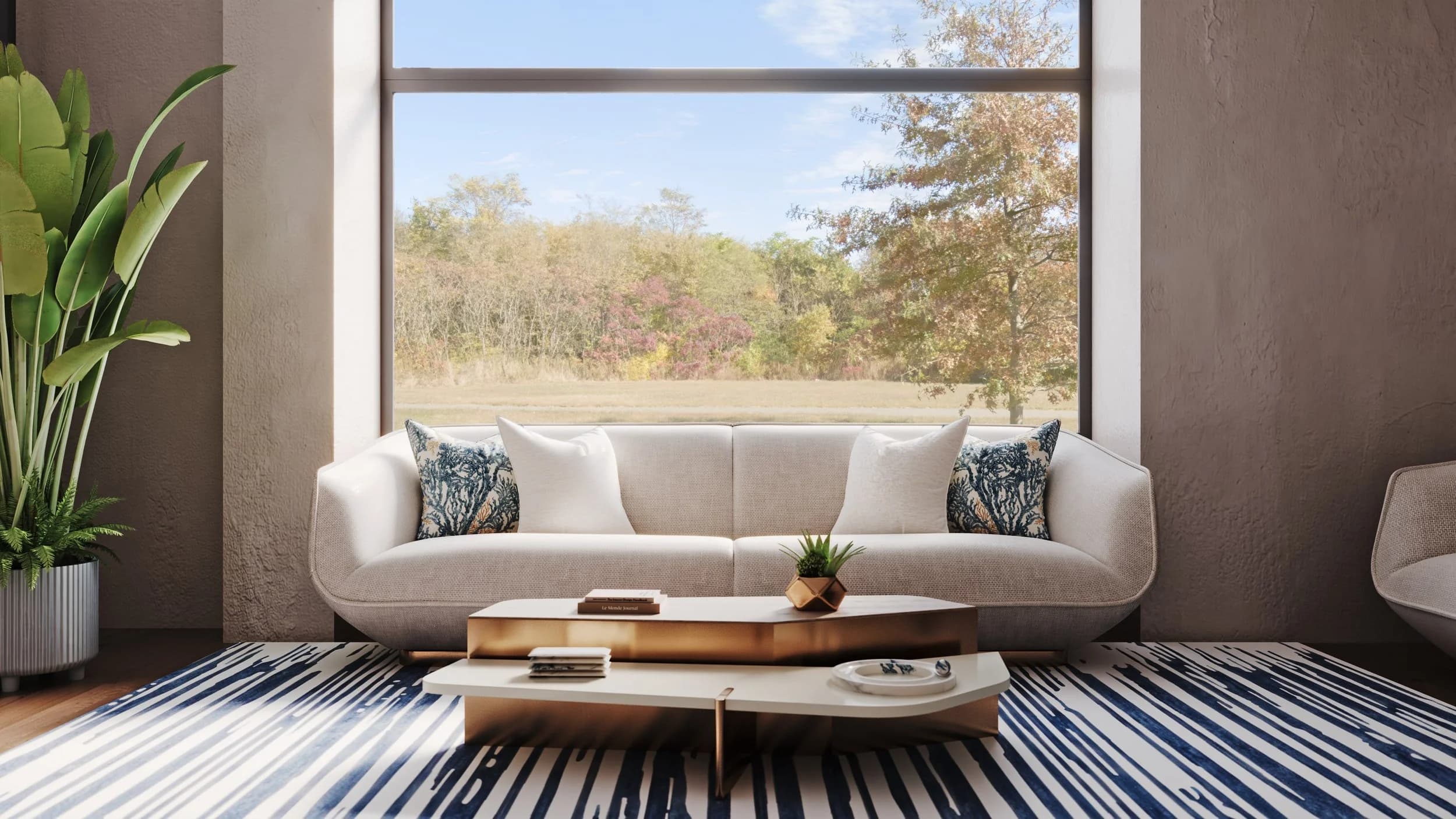 Showroom - Brooklyn — view 5