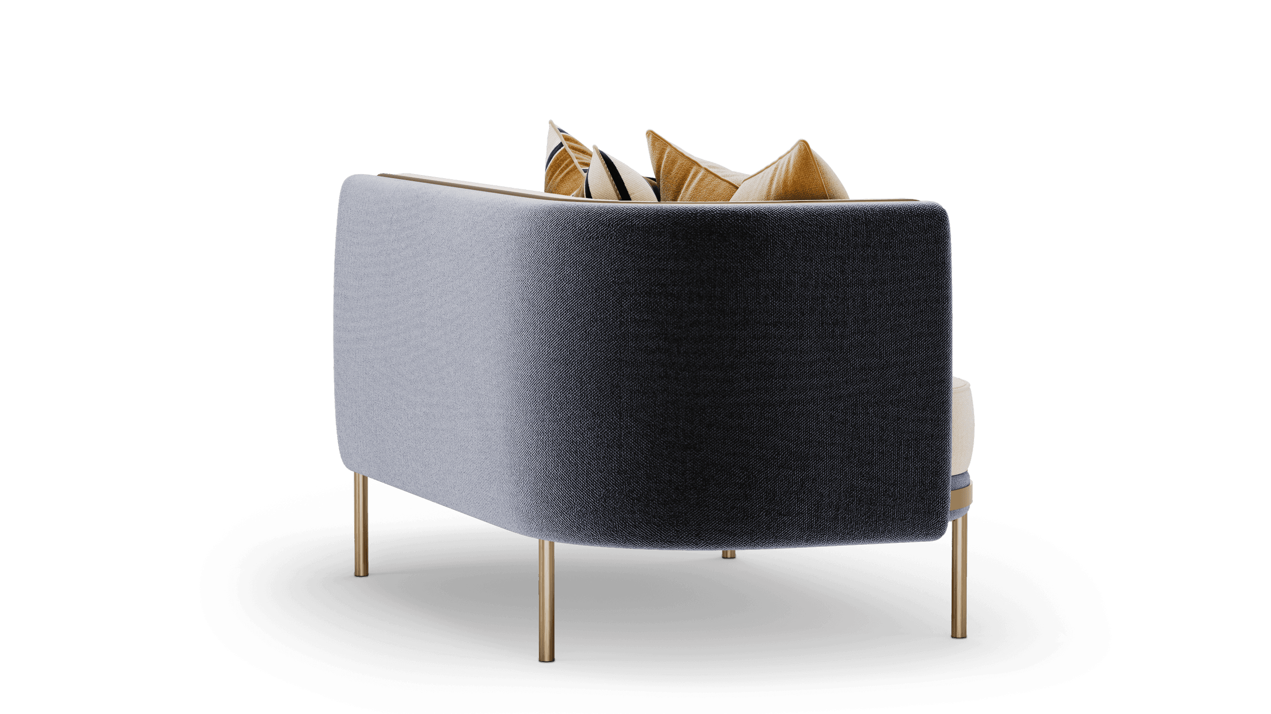 Solene Daybed