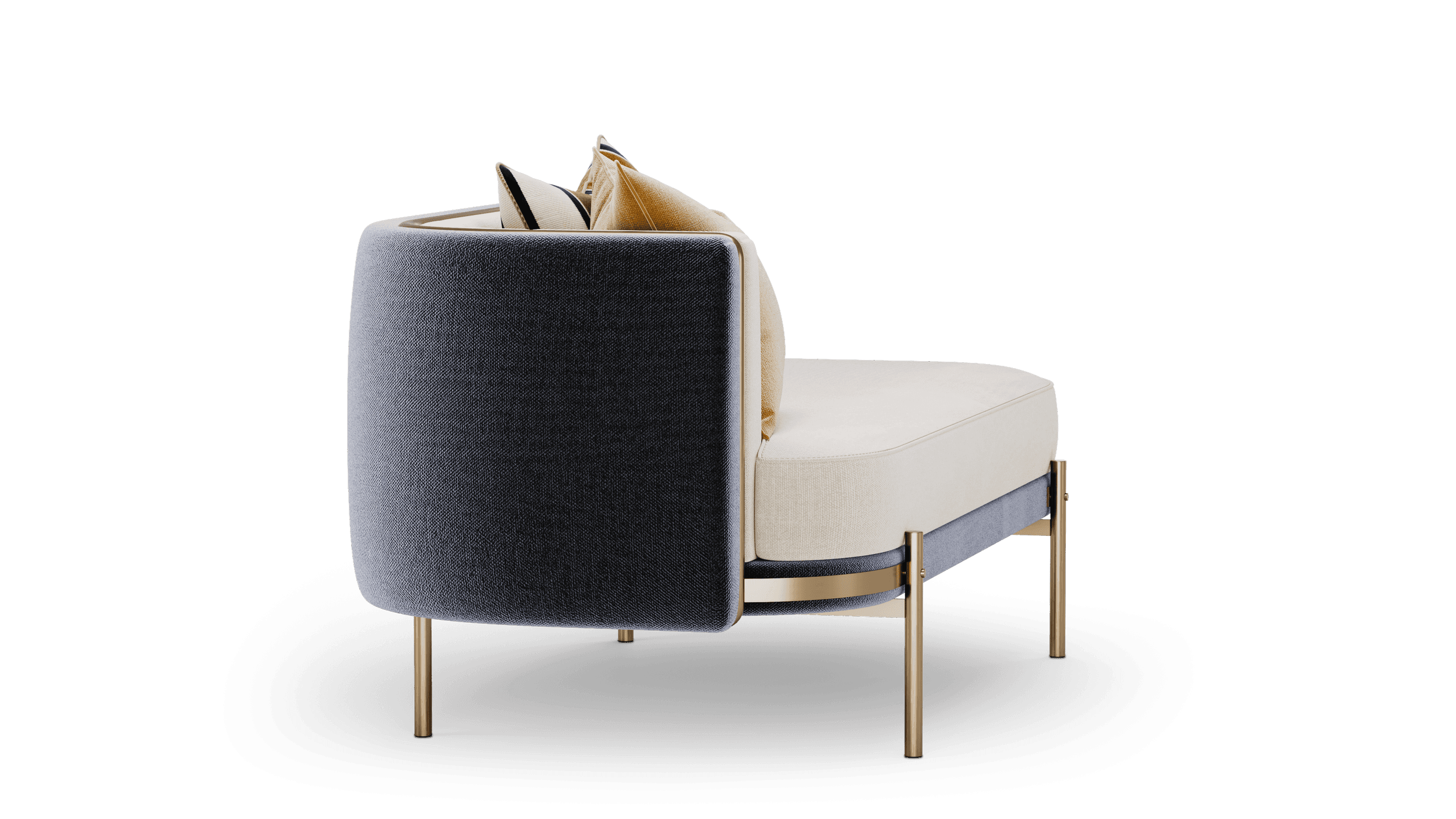 Solene Daybed