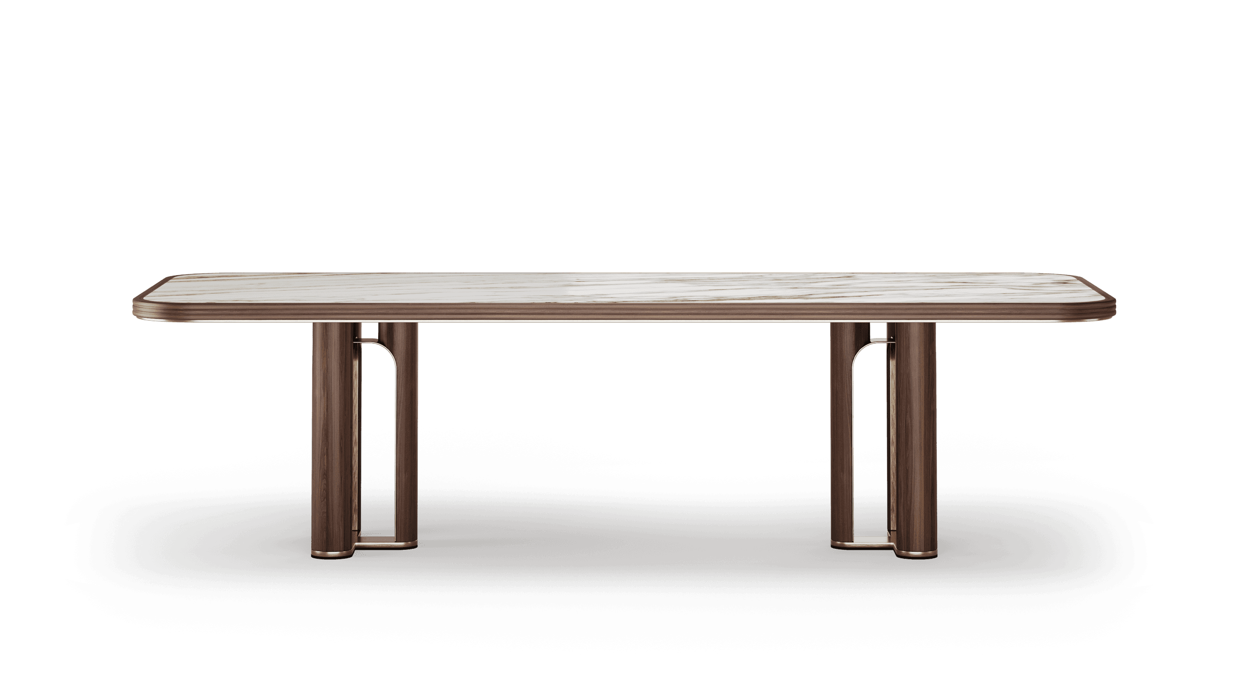 elegant-midcentury-luxury-furniture-strato-dining-table