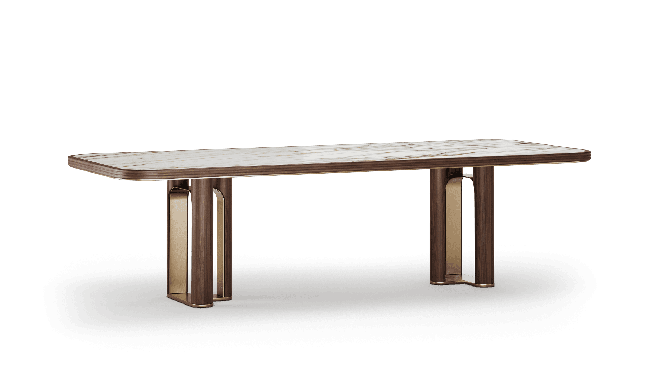 elegant-midcentury-luxury-furniture-strato-dining-table