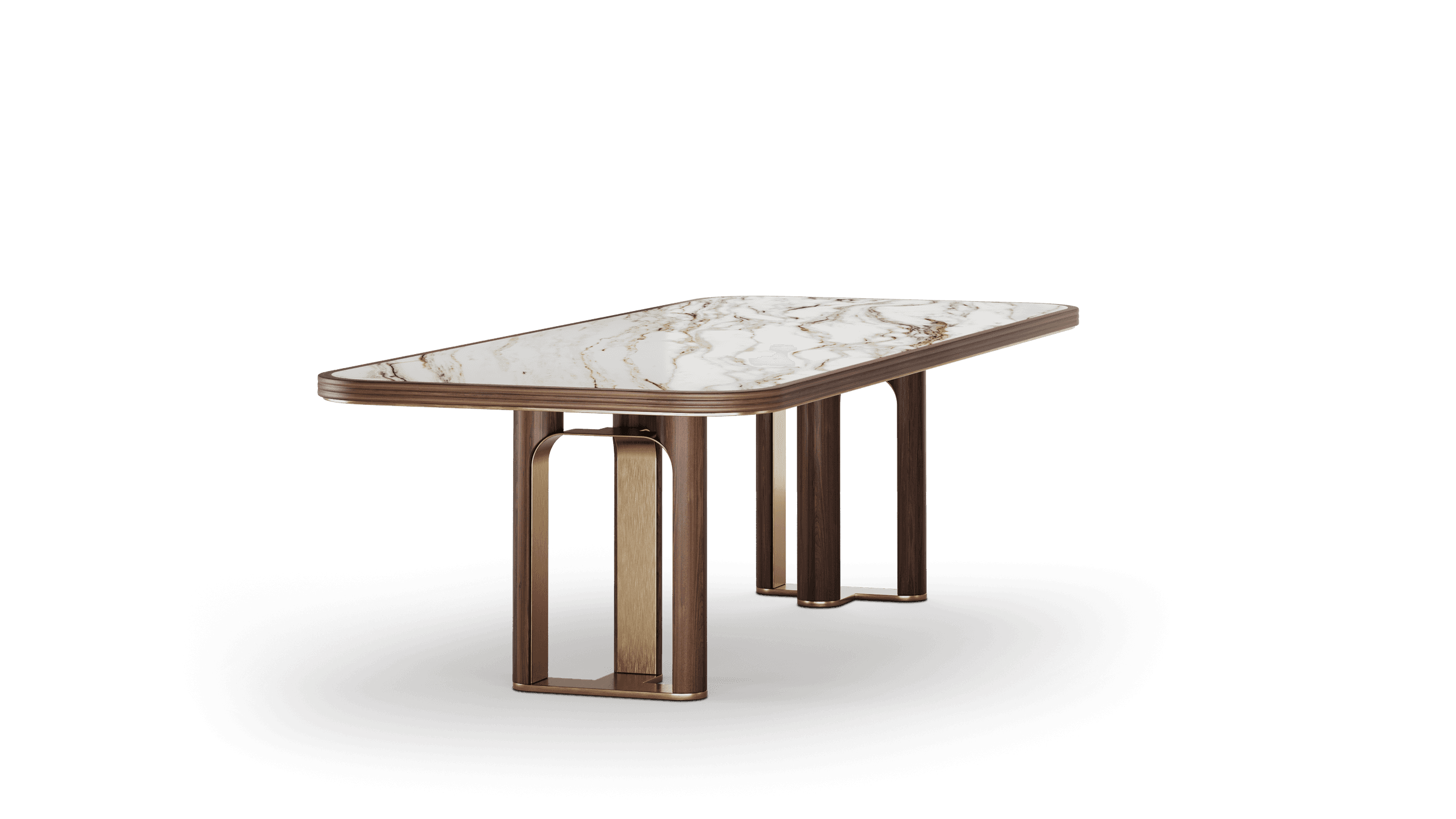 elegant-midcentury-luxury-furniture-strato-dining-table