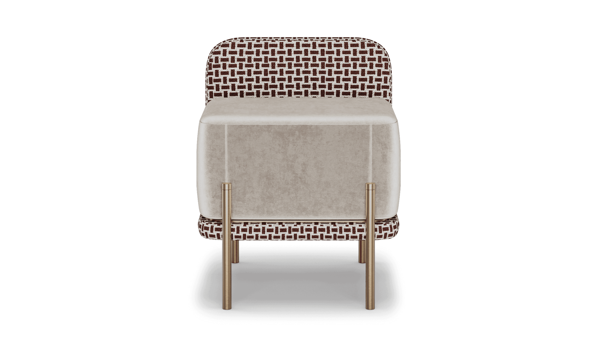 Talos Stool