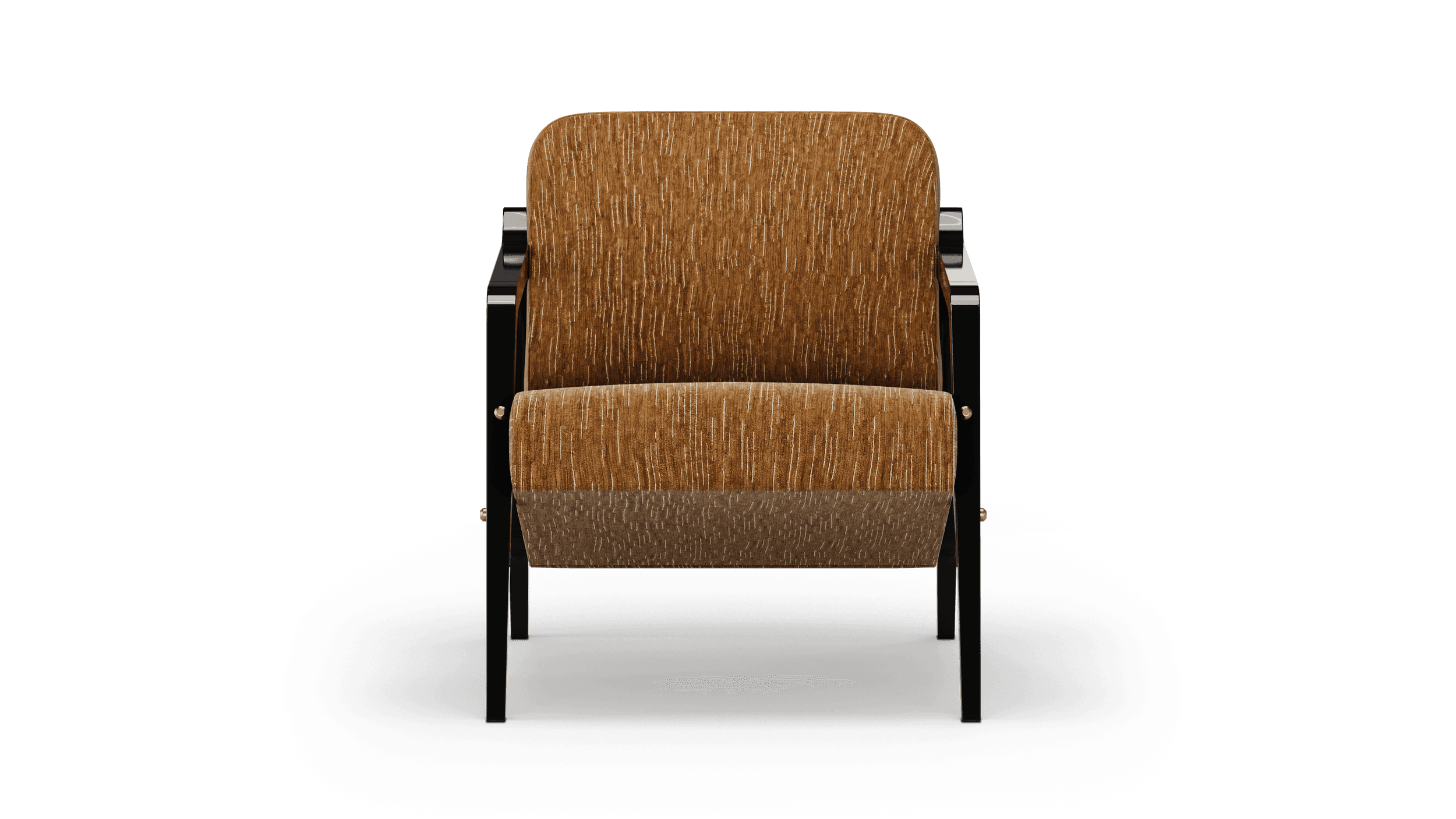elegant-midcentury-luxury-furniture-seating-ticol-armchair
