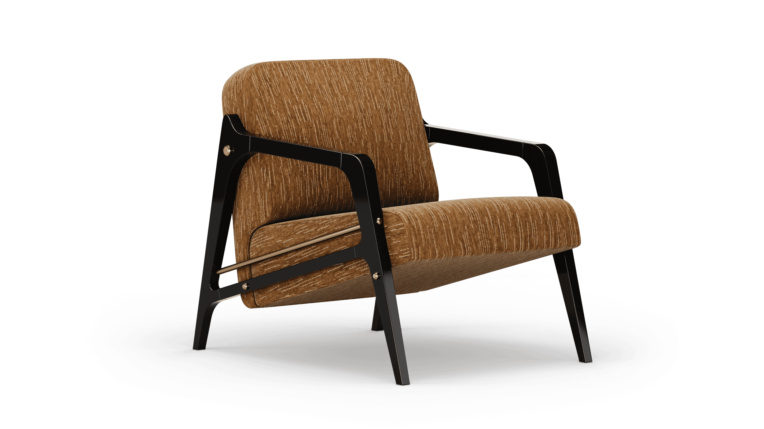 elegant-midcentury-luxury-furniture-seating-ticol-armchair