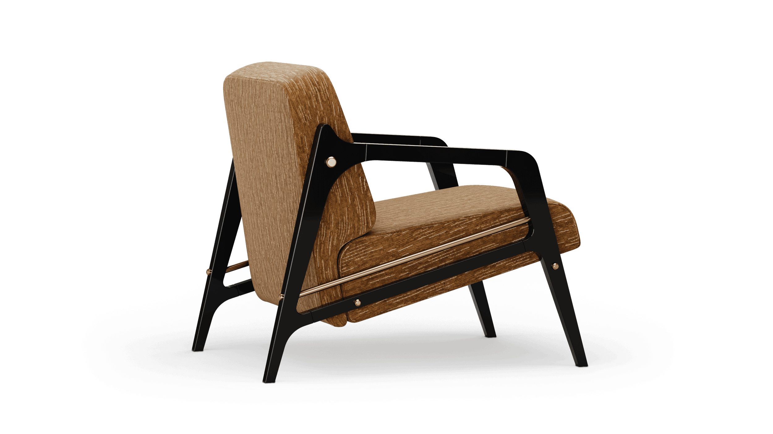 elegant-midcentury-luxury-furniture-seating-ticol-armchair