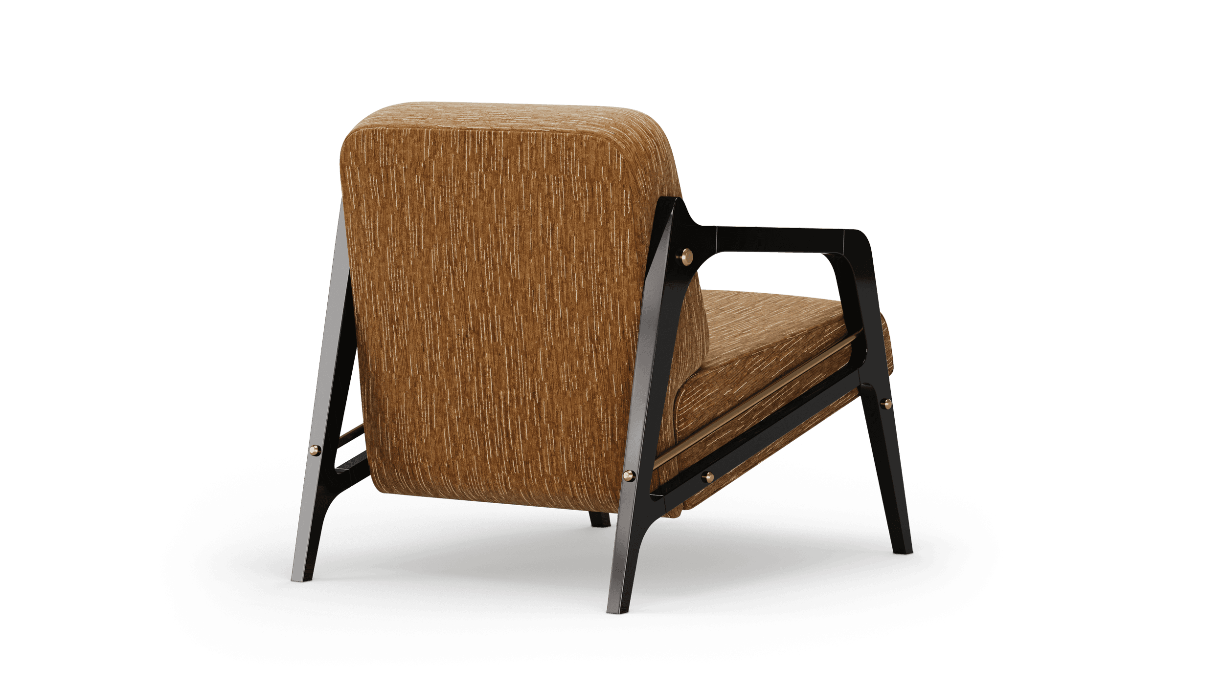 elegant-midcentury-luxury-furniture-seating-ticol-armchair