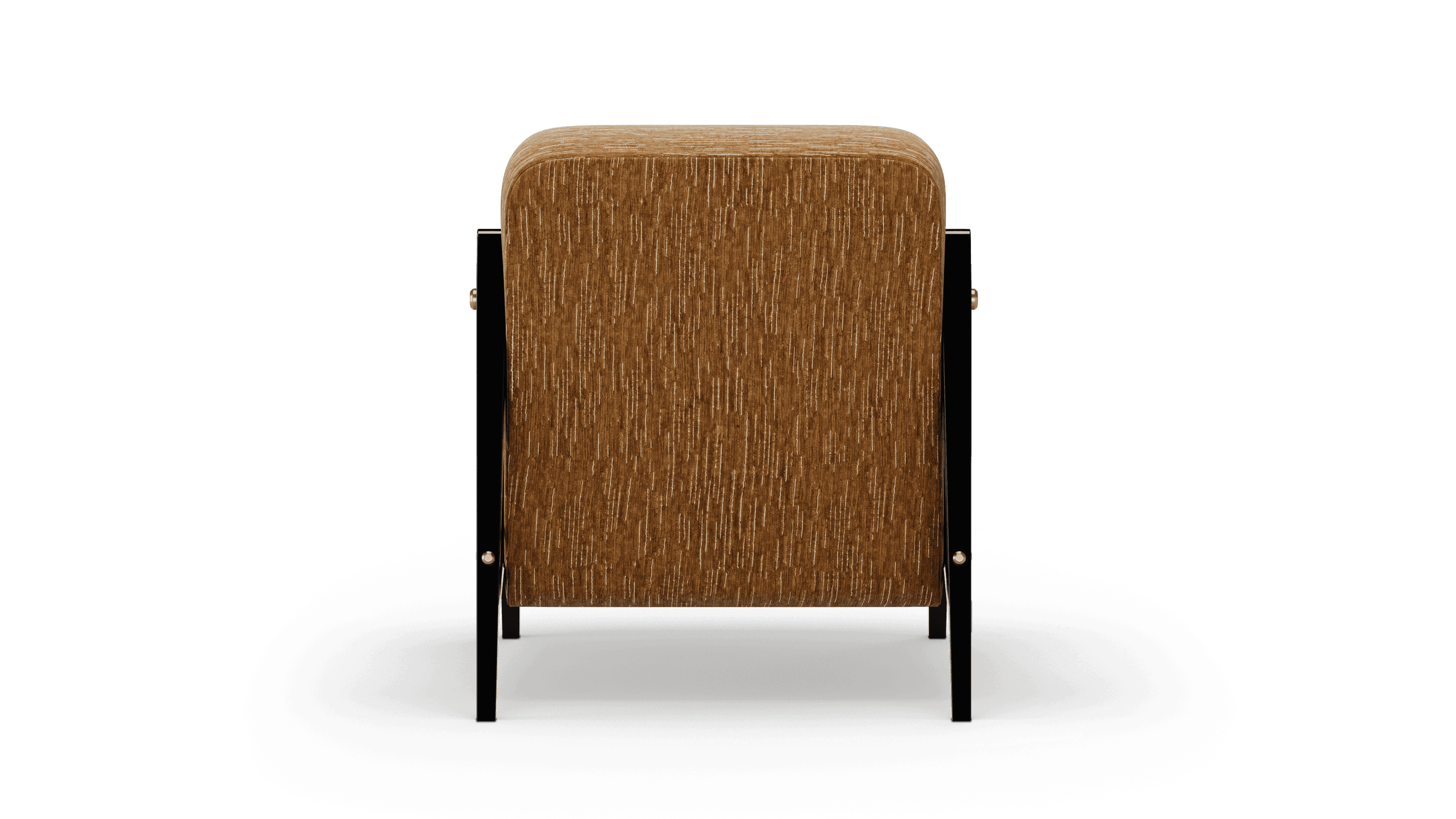 elegant-midcentury-luxury-furniture-seating-ticol-armchair